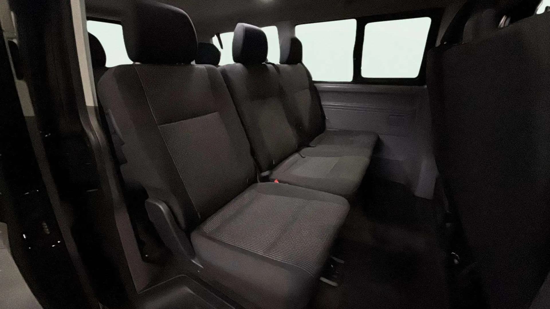 Volkswagen Caravelle Origin Corta 2.0 TDI BMT DSG - foto 14