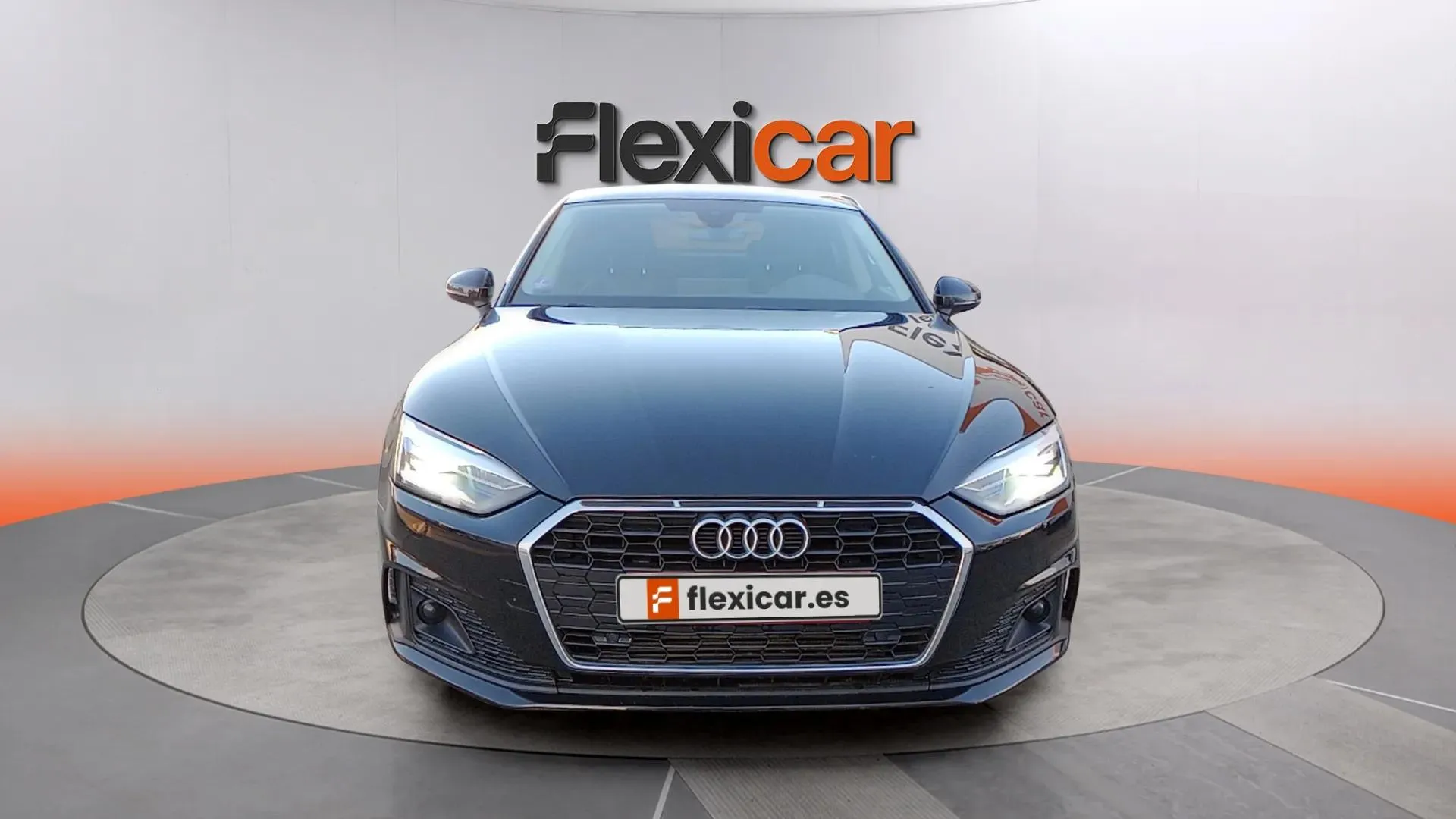 Audi A5 40 TFSI S tronic Sportback - foto 3