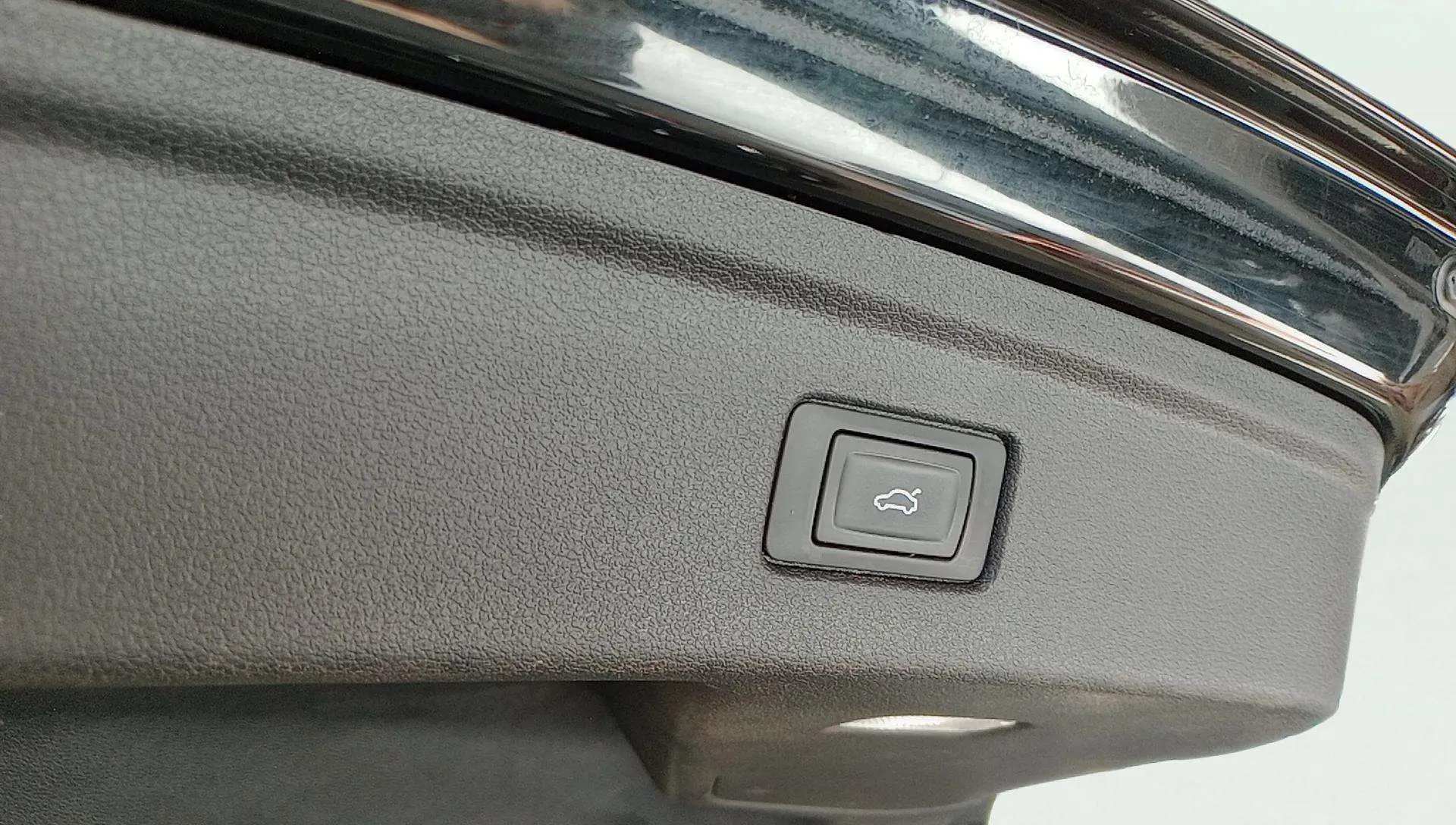 Audi A5 40 TFSI S tronic Sportback - foto 6
