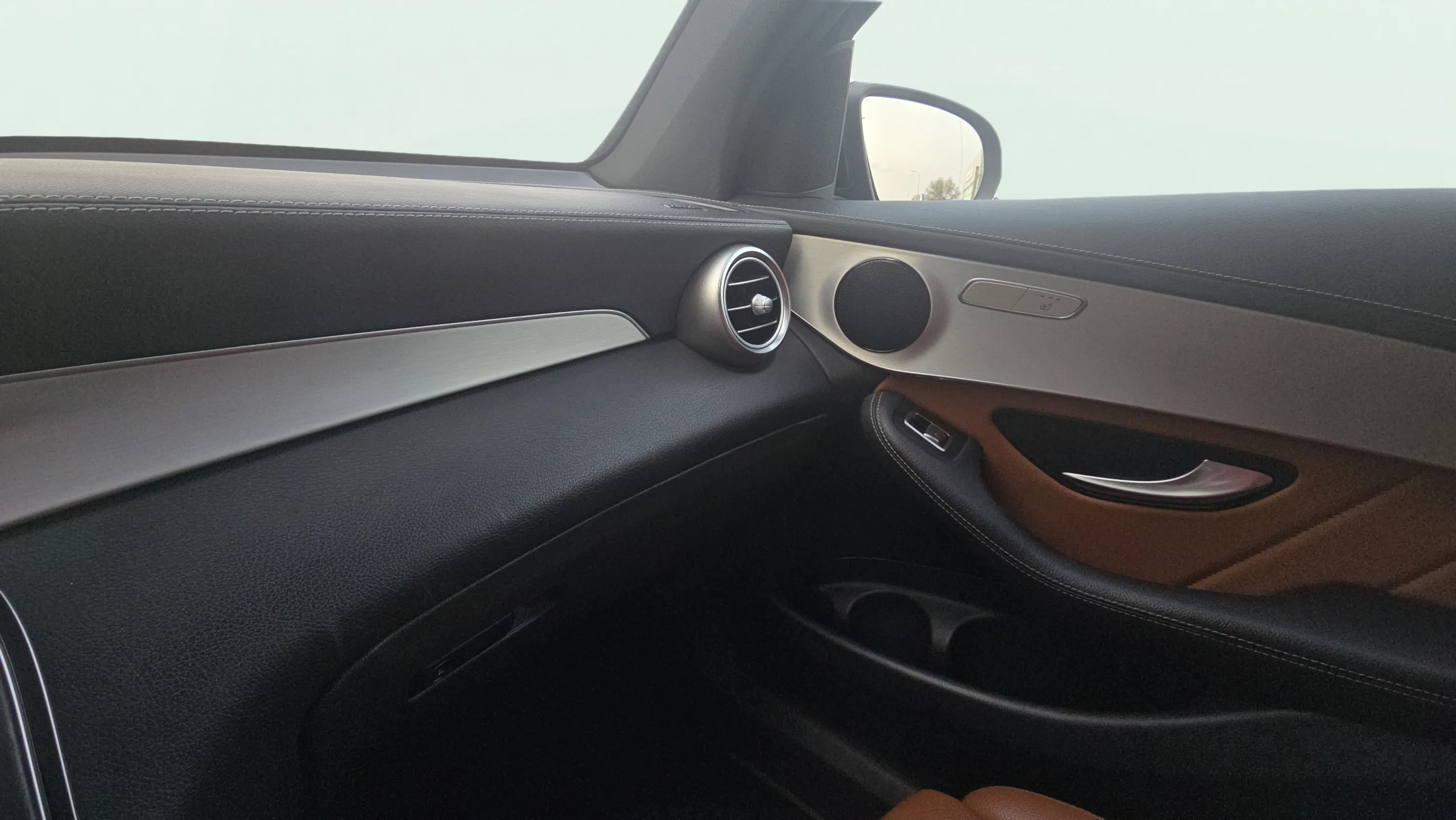 Mercedes-Benz GLC 200 d 4MATIC - foto 23