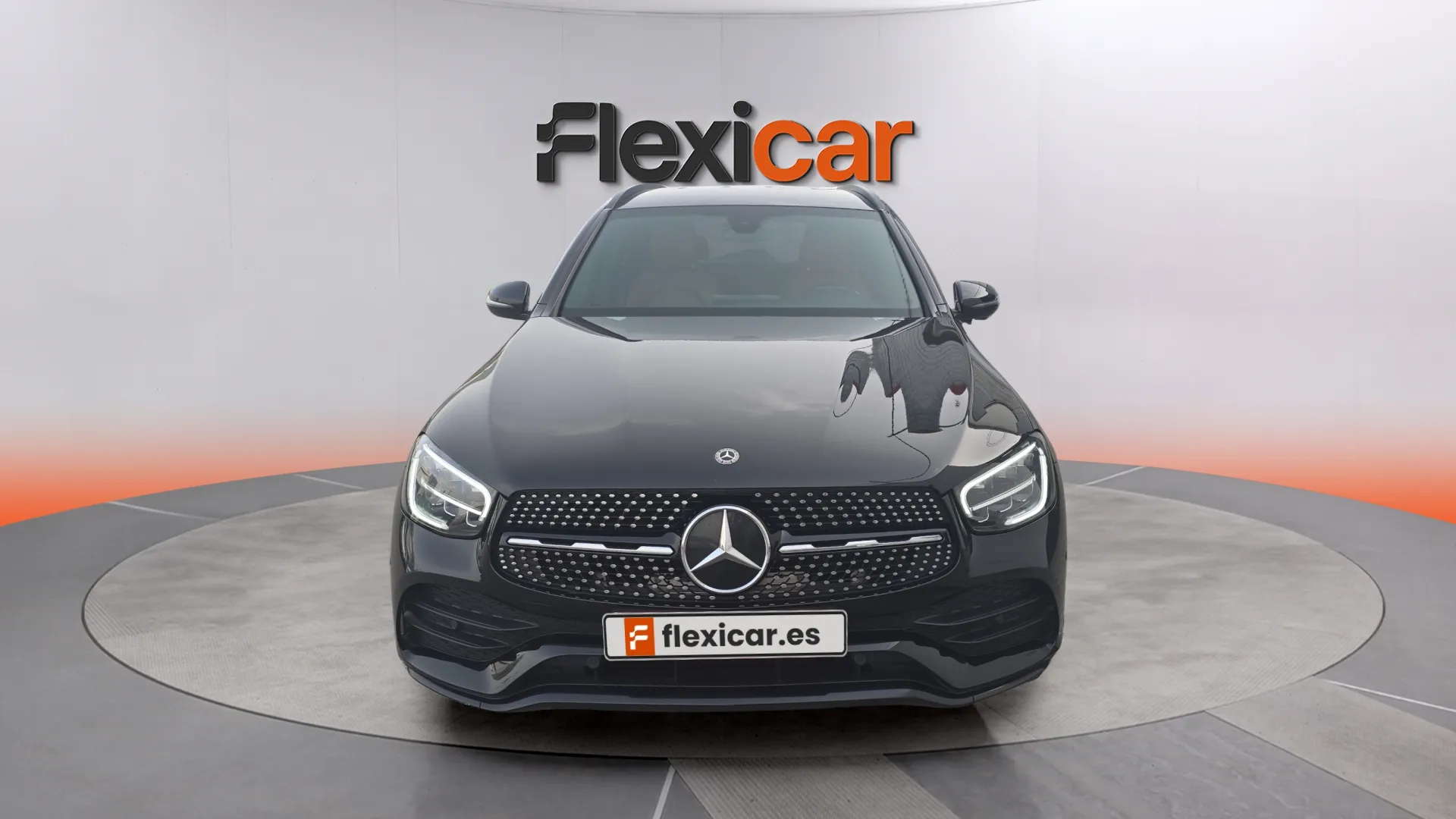 Mercedes-Benz GLC 200 d 4MATIC - foto 2