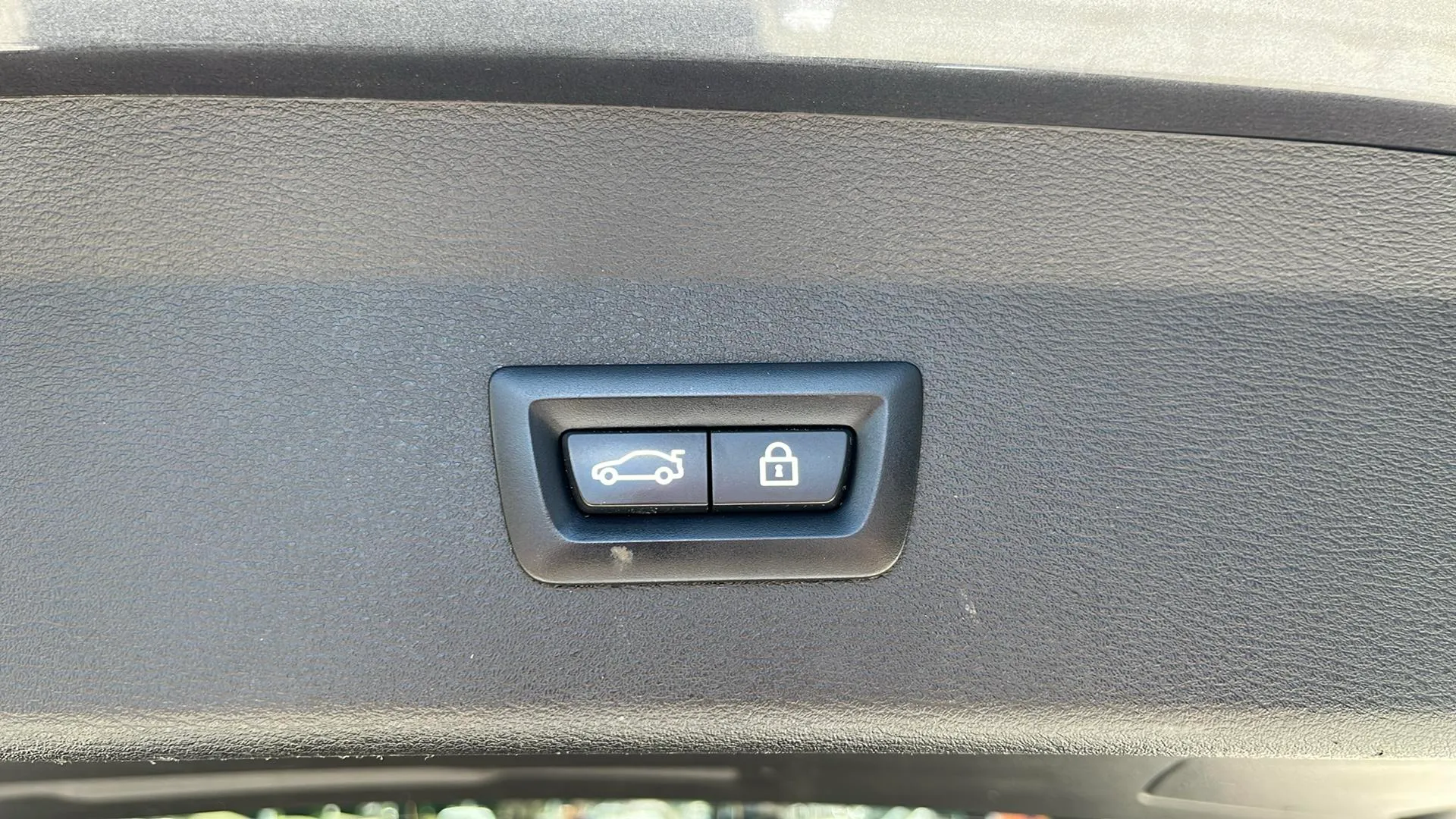 BMW X1 sDrive18i - foto 8