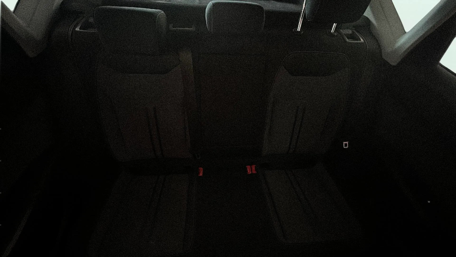 SEAT Ateca 1.5 TSI DSG Style Go - foto 11