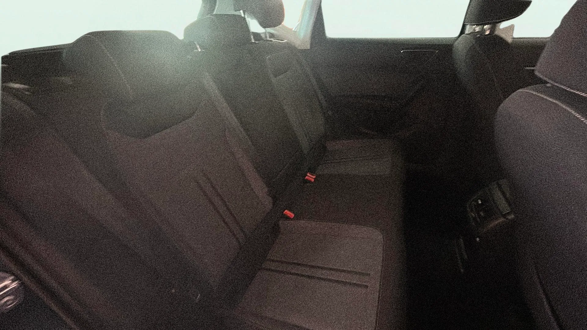 SEAT Ateca 1.5 TSI DSG Style Go - foto 10