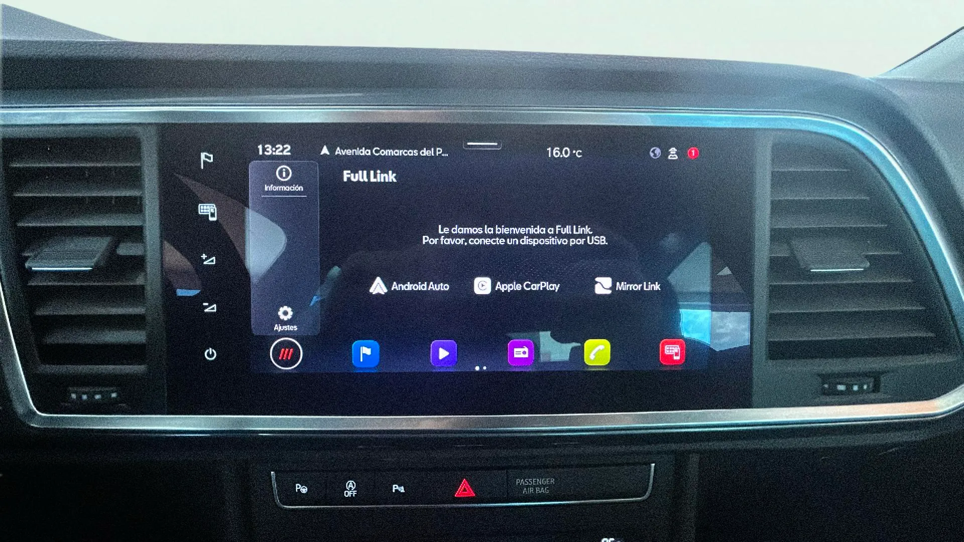 SEAT Ateca 1.5 TSI DSG Style Go - foto 19