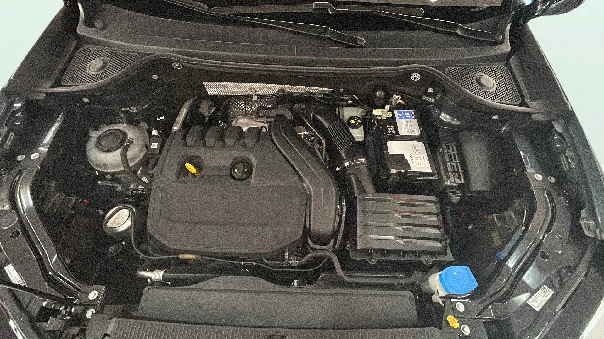 SEAT Ateca 1.5 TSI DSG Style Go - foto 15