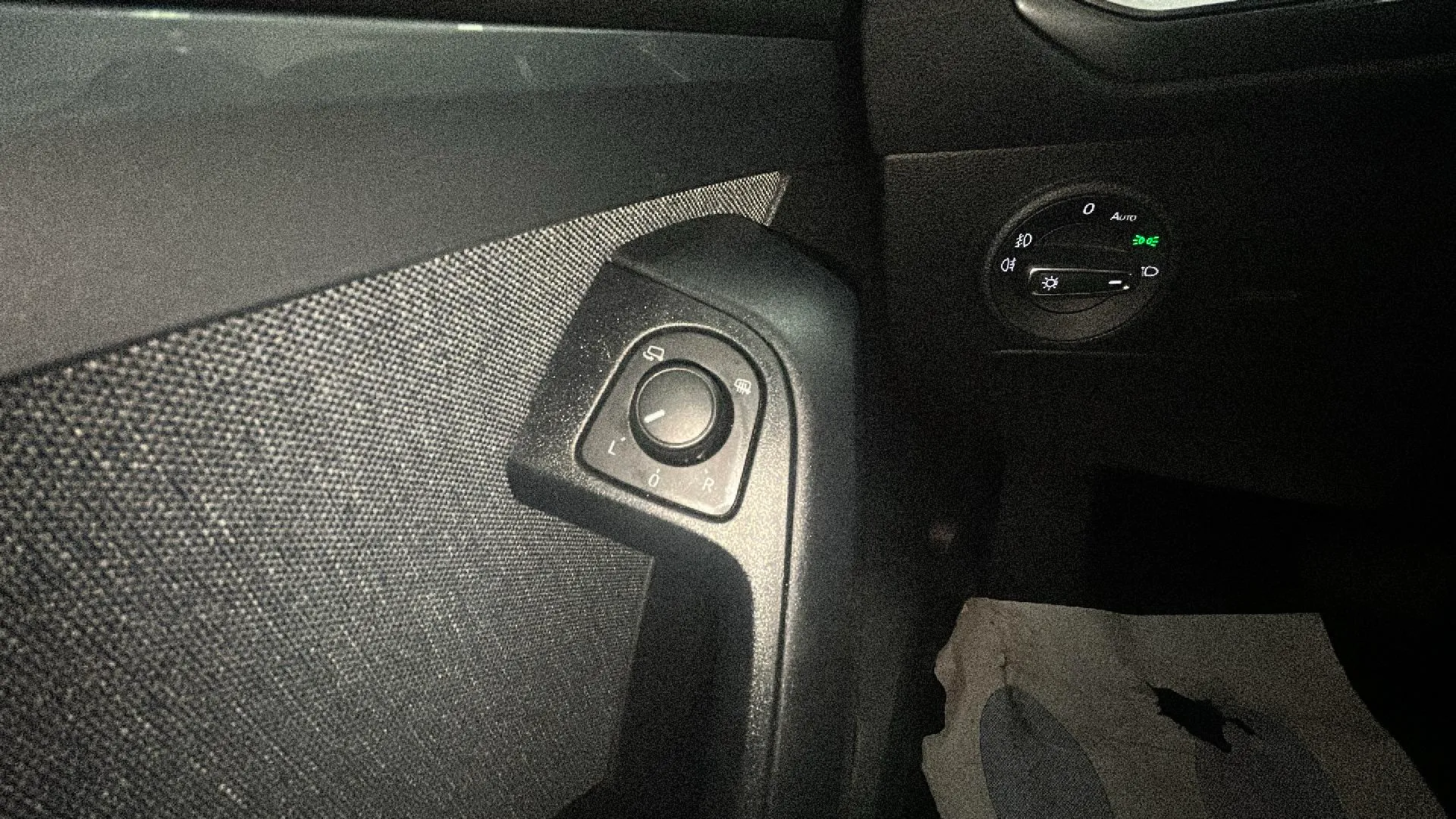 SEAT Ateca 1.5 TSI DSG Style Go - foto 31