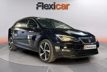 seat leon st 12 tsi 81kw st ampsp reference plus gasolina manual valencia 2 903000000227717