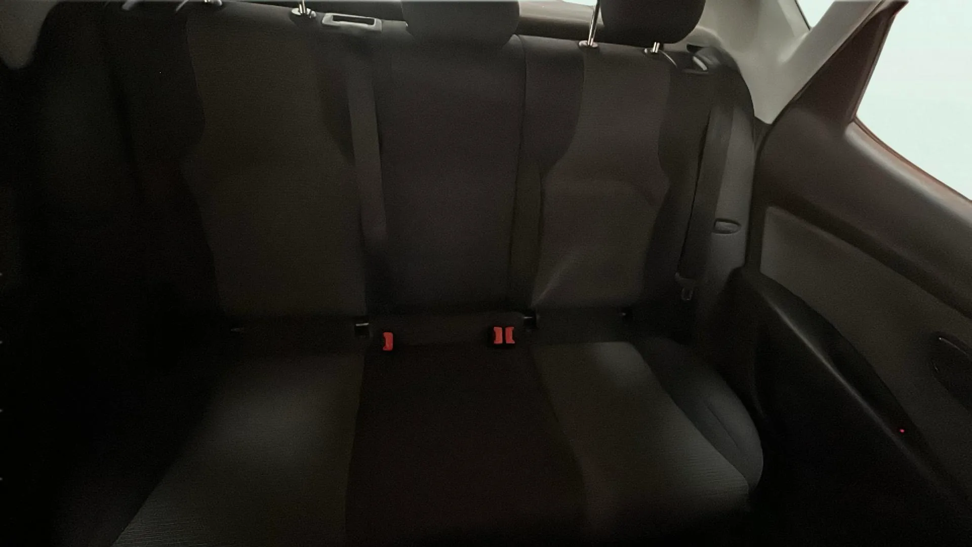 SEAT León ST 1.6 TDI Style - foto 14