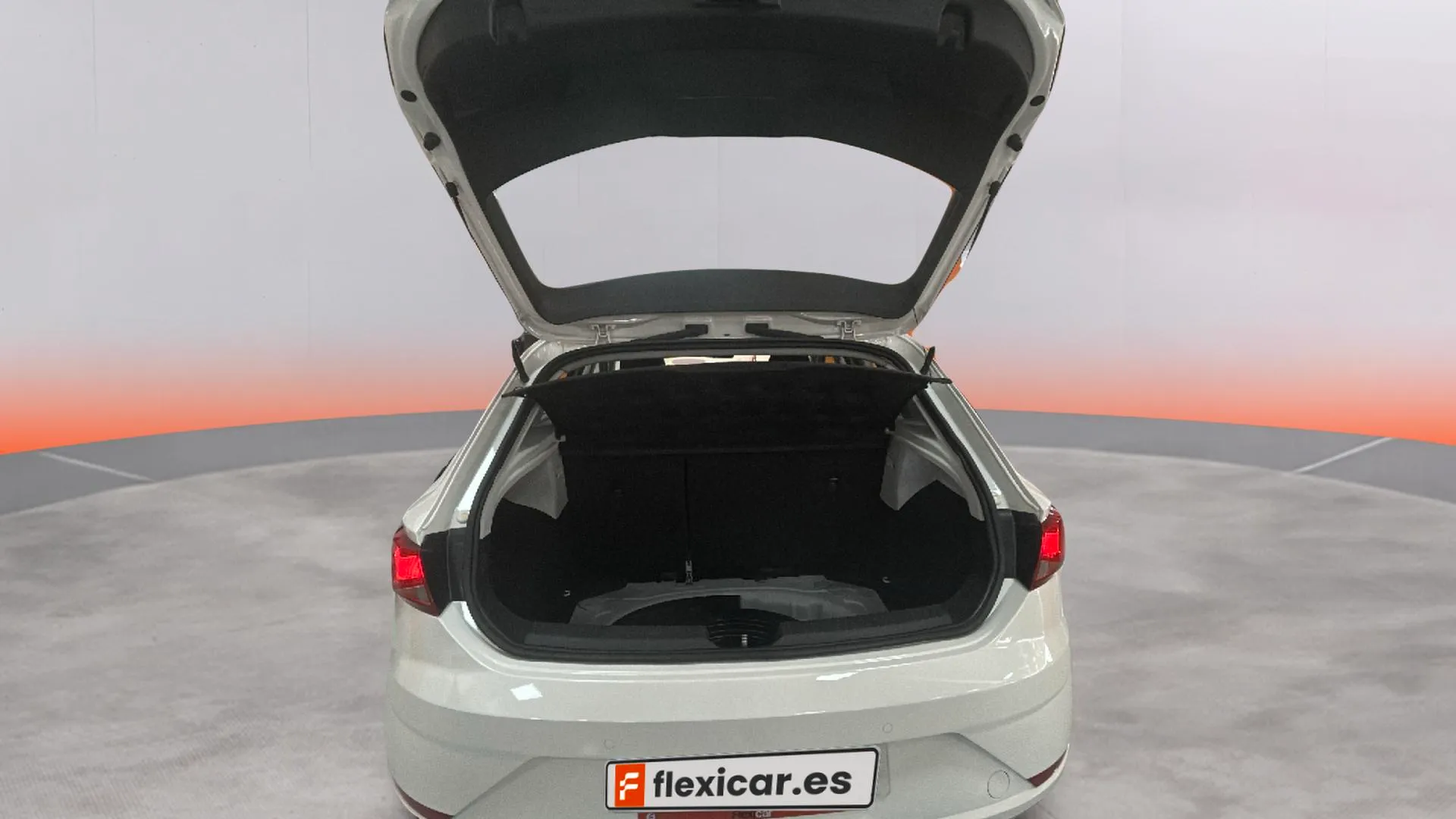 SEAT León ST 1.6 TDI Style - foto 15