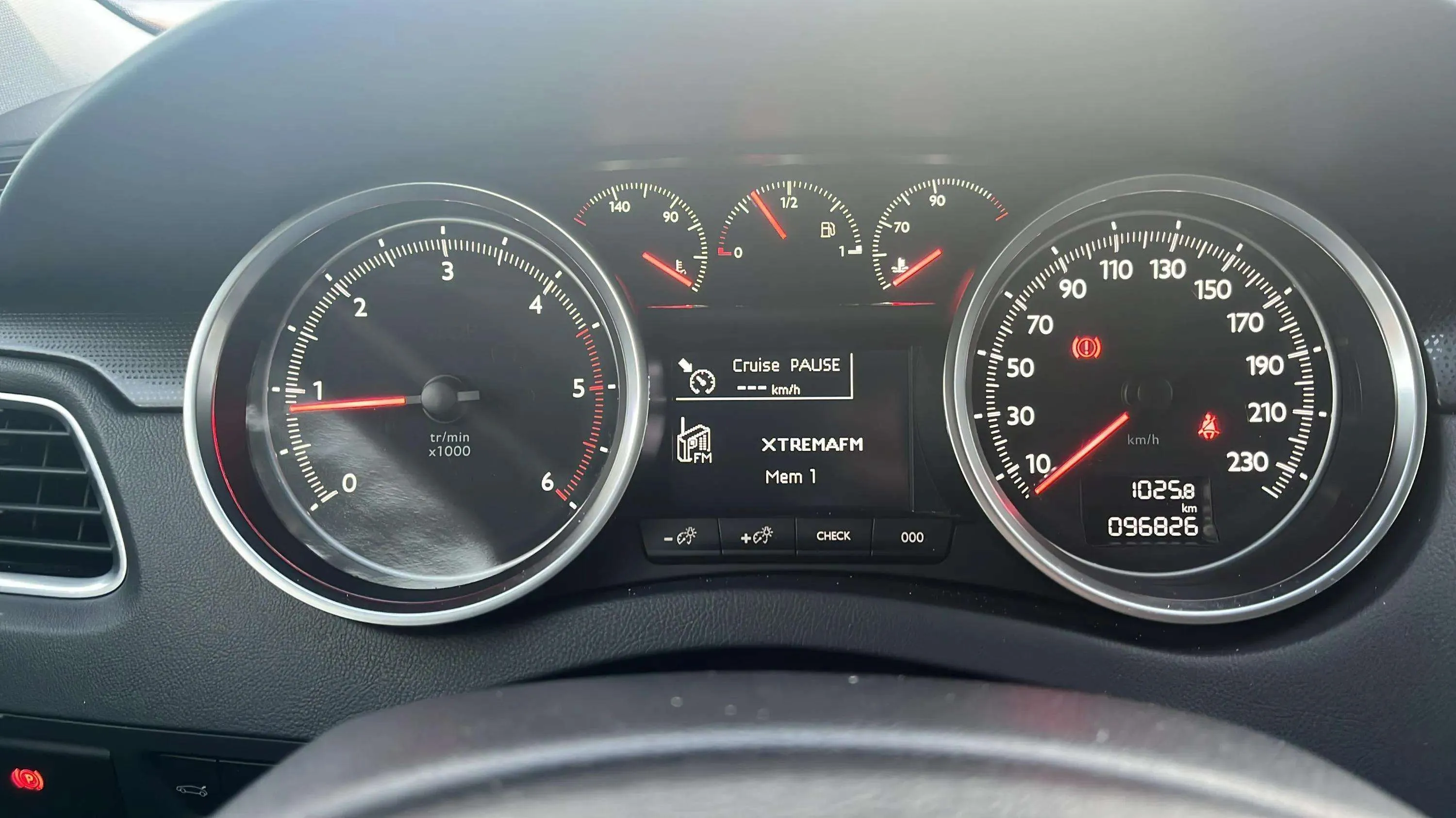 Peugeot 508 GT Line 2.0 BlueHDi - foto 19