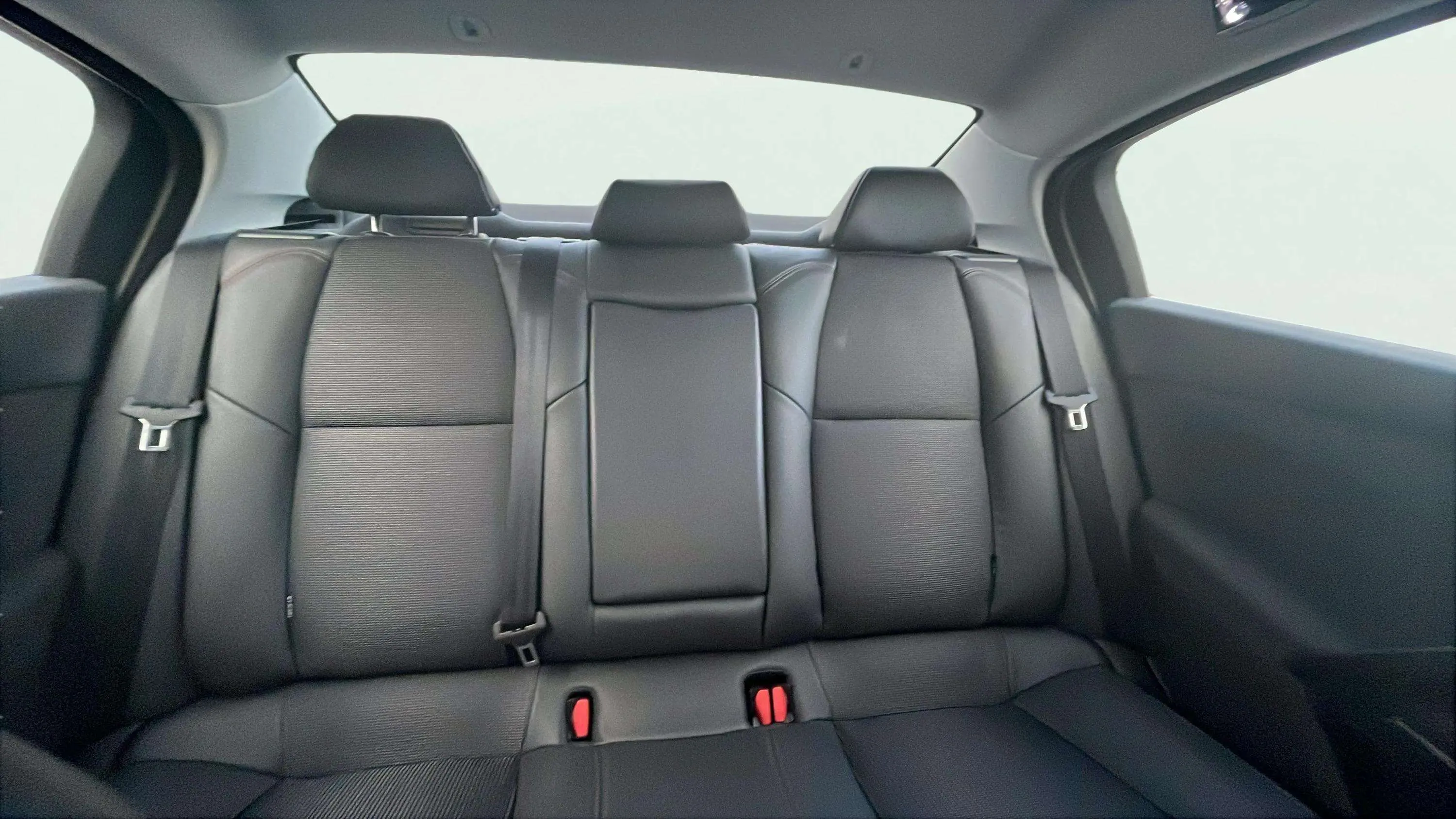 Peugeot 508 GT Line 2.0 BlueHDi - foto 15