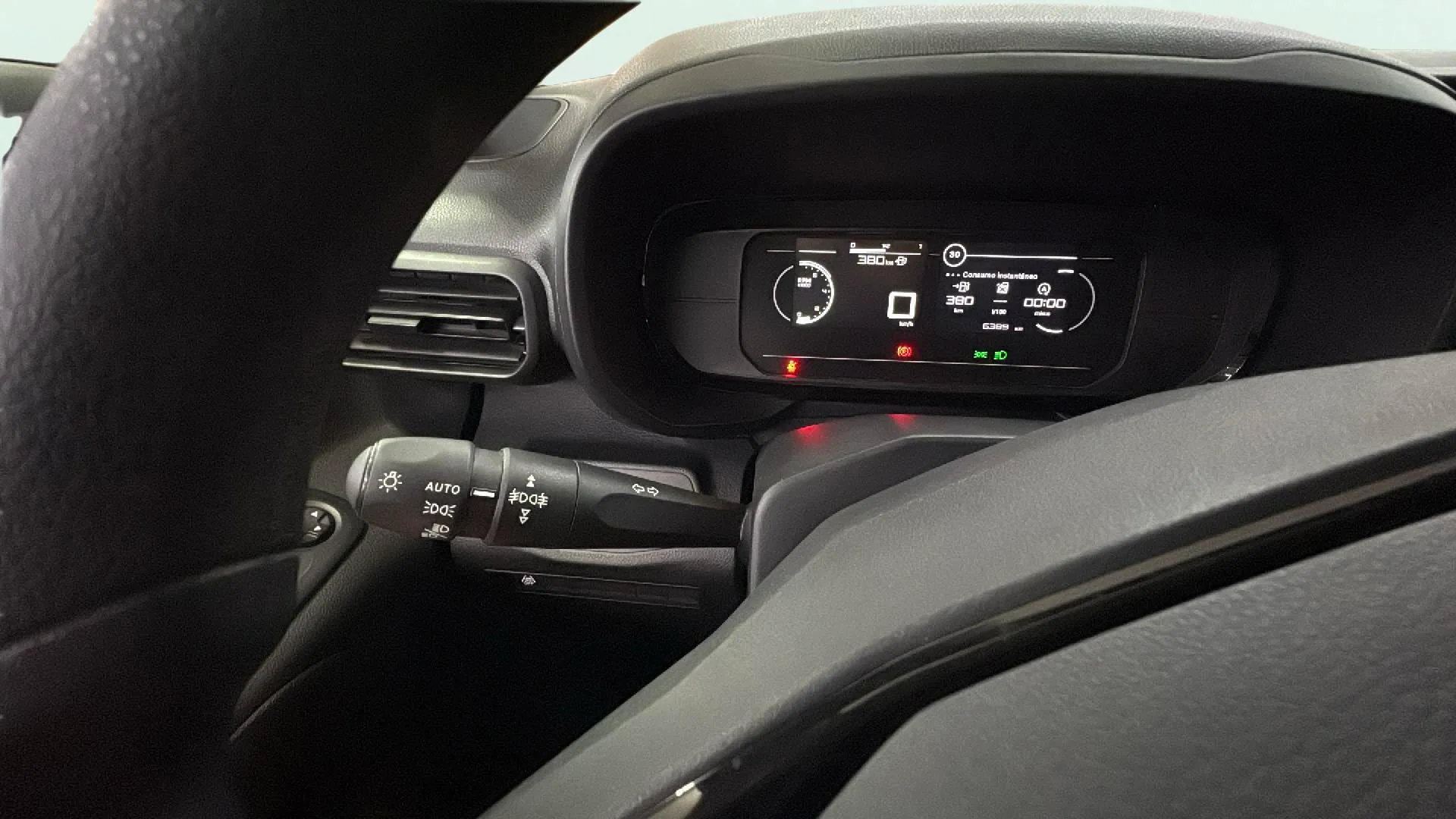 Toyota Proace City Van 1.5D GX Plus L1 - foto 11