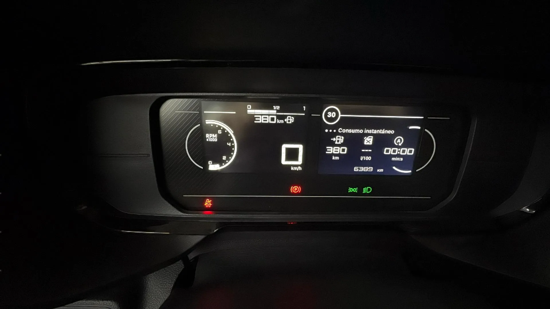 Toyota Proace City Van 1.5D GX Plus L1 - foto 13