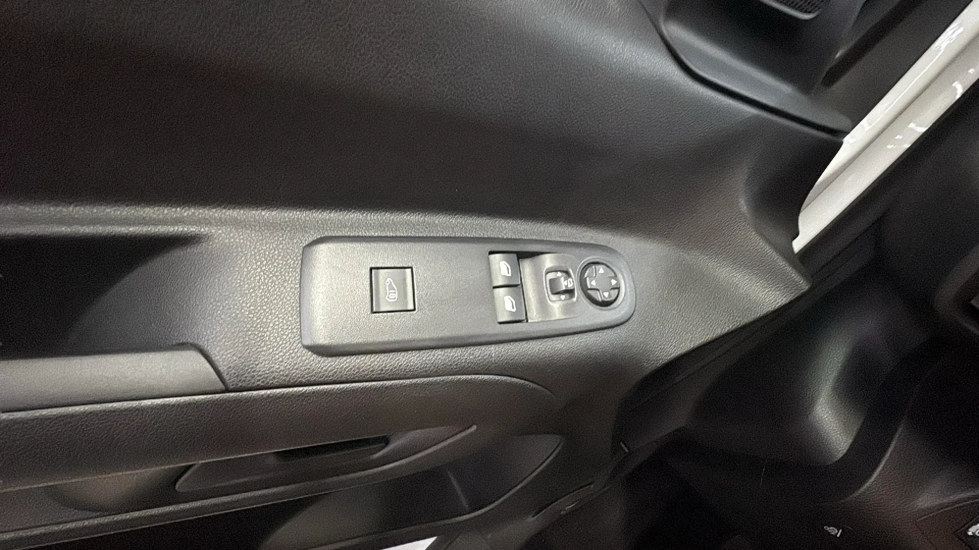 Toyota Proace City Van 1.5D GX Plus L1 - foto 17