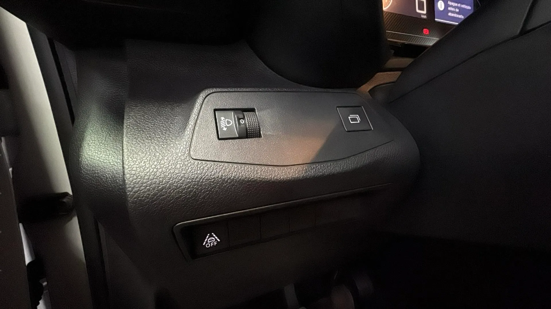 Toyota Proace City Van 1.5D GX Plus L1 - foto 18