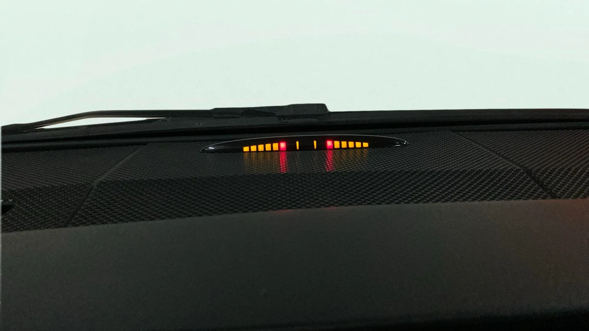 Mercedes-Benz Vito 114CDI Tourer Pro Larga - foto 28