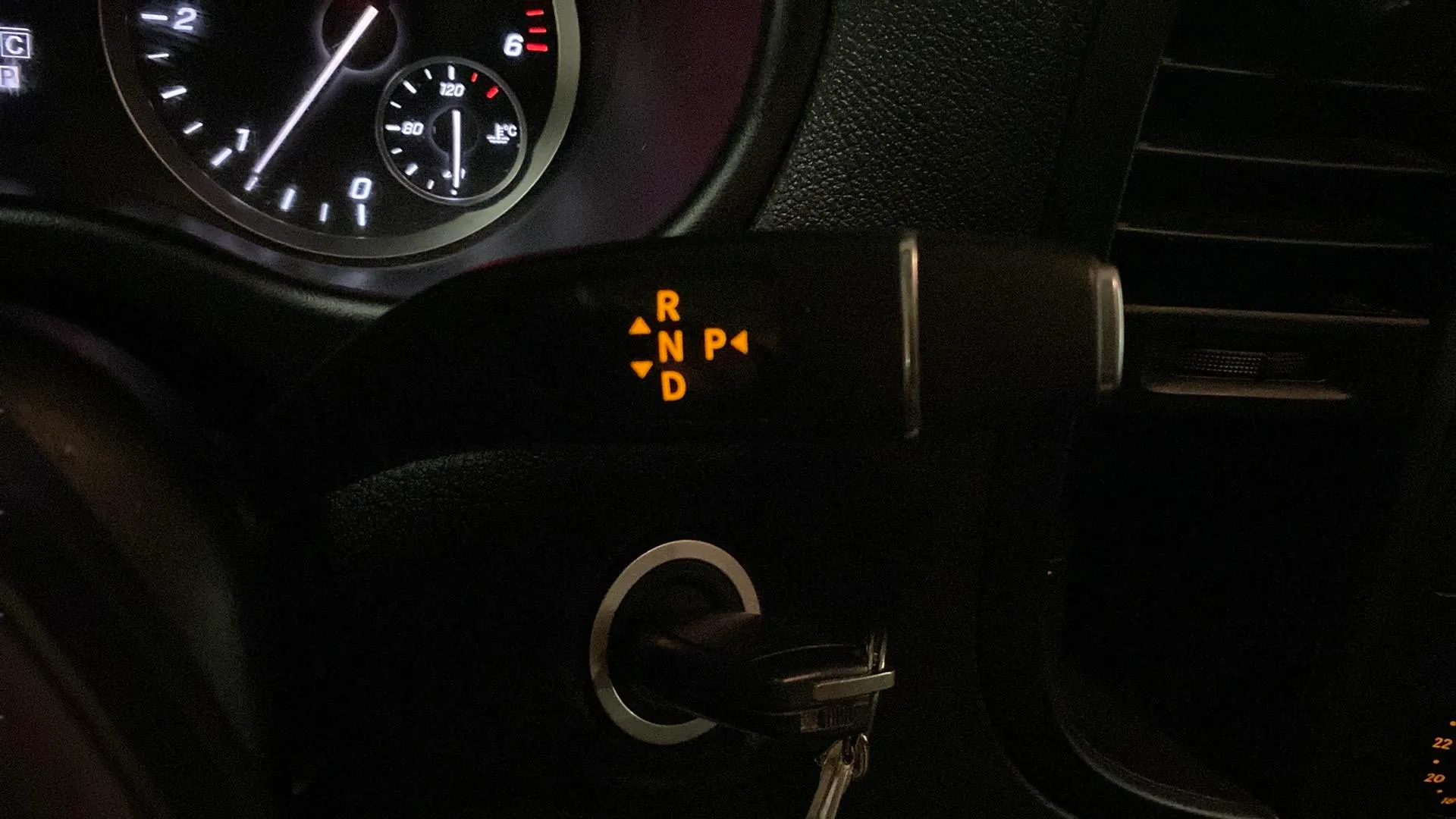 Mercedes-Benz Vito 114CDI Tourer Pro Larga - foto 18
