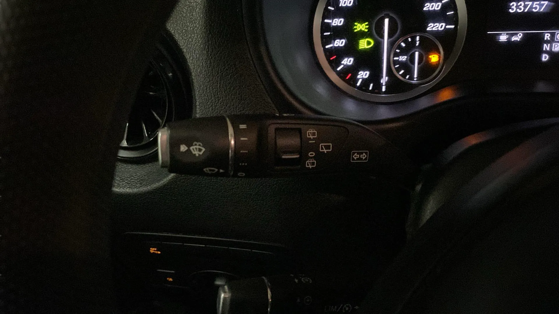 Mercedes-Benz Vito 114CDI Tourer Pro Larga - foto 17