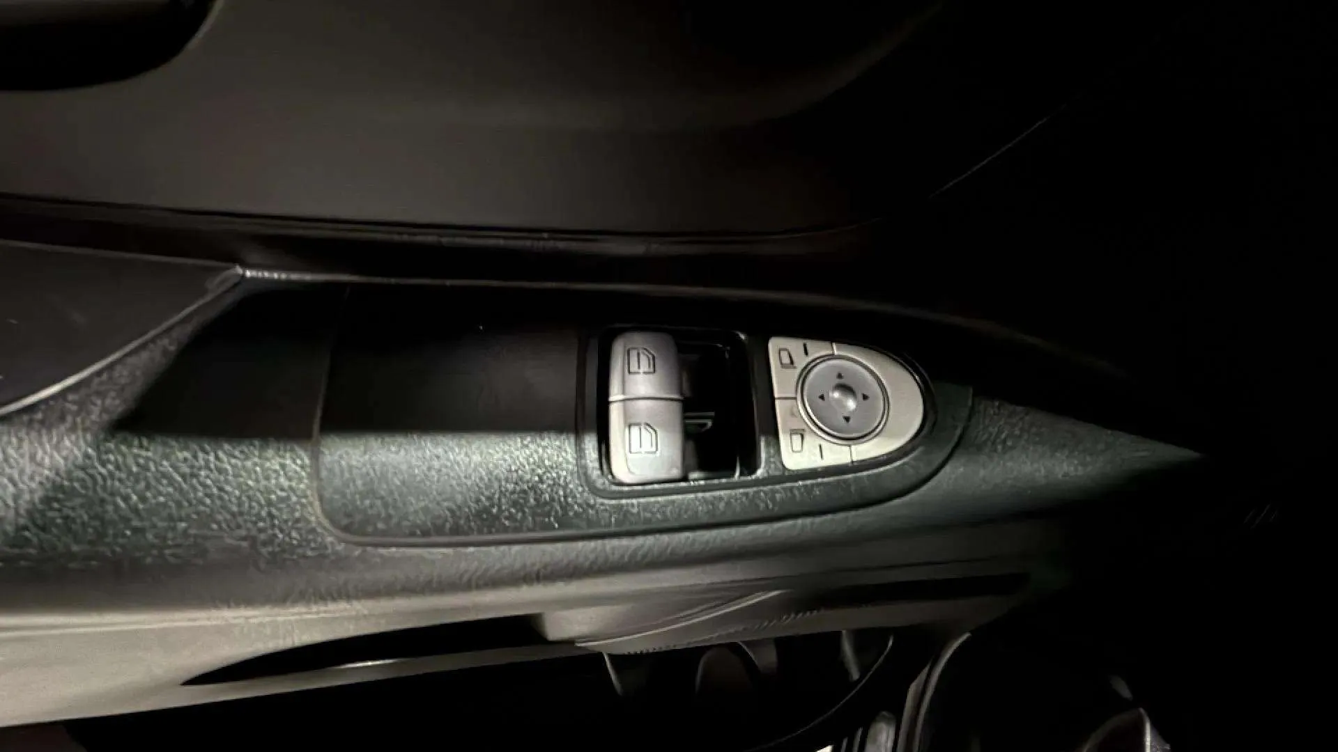 Mercedes-Benz Vito 114CDI Tourer Pro Larga - foto 18