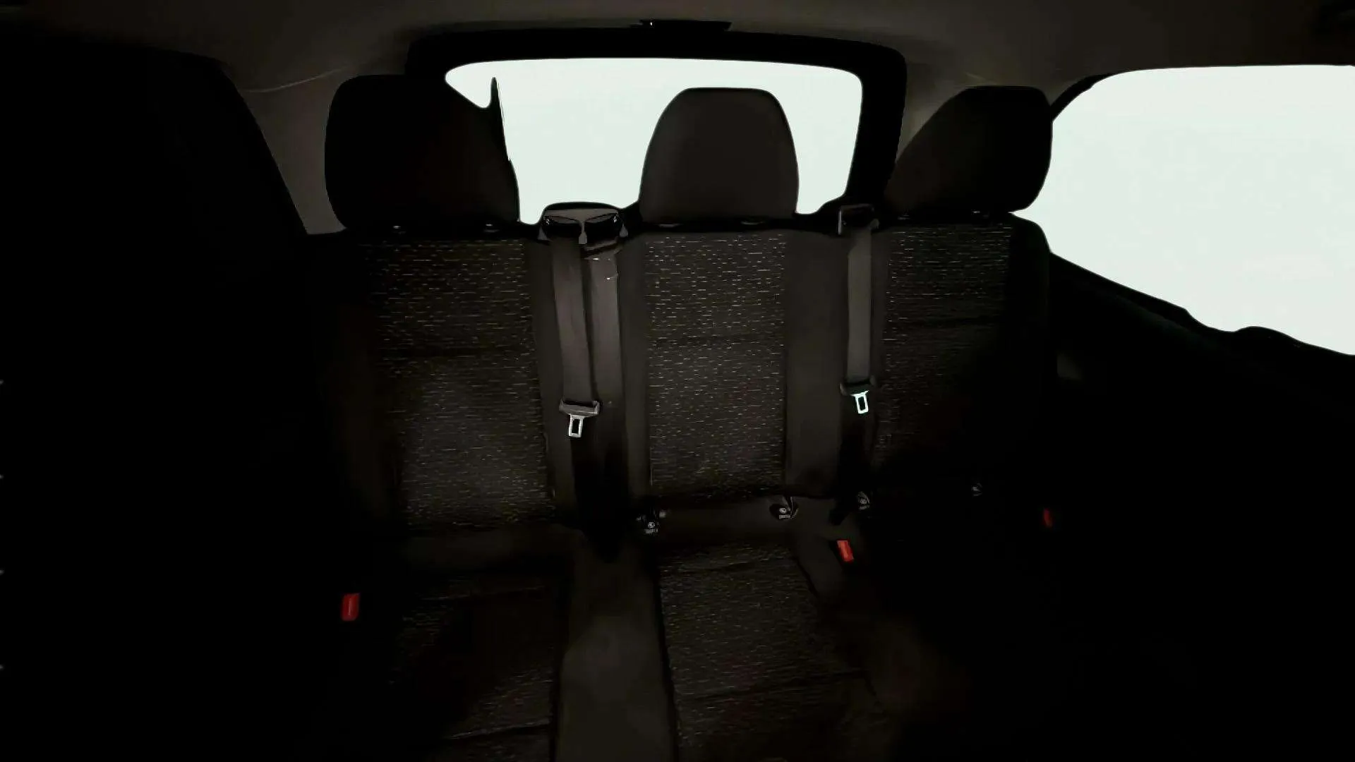 Mercedes-Benz Vito 114CDI Tourer Pro Larga - foto 17