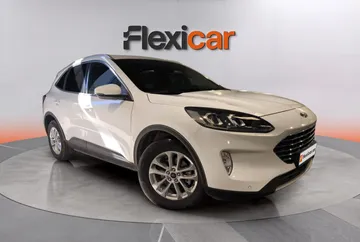 ford kuga titanium 15 ecoblue 88kw 120cv diesel manual marbella 903000000227807