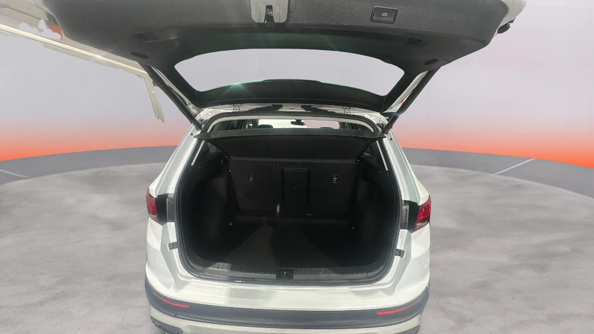 SEAT Ateca 1.5 TSI DSG Style XL - foto 22