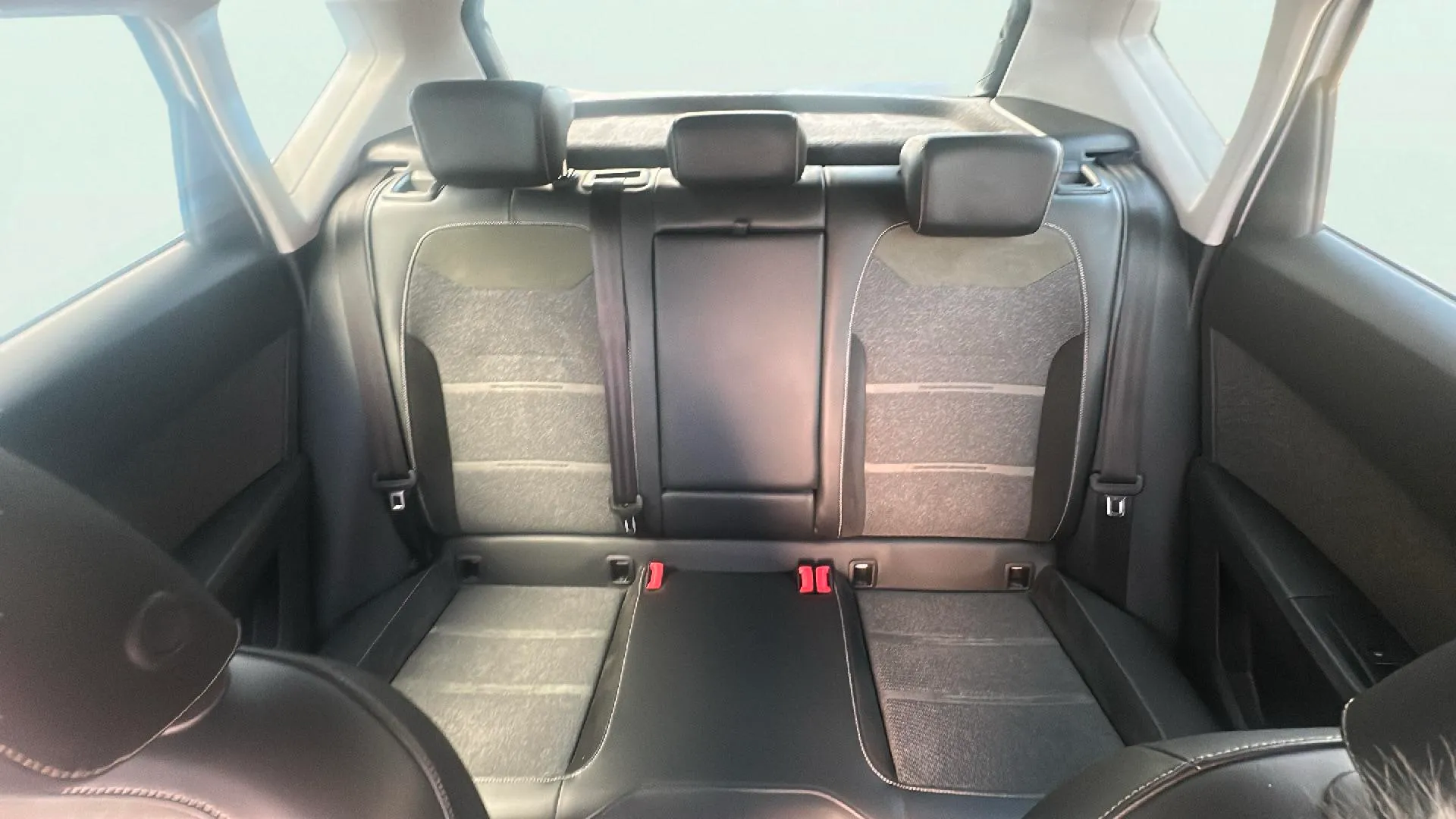 SEAT Ateca 1.5 TSI DSG Style XL - foto 17
