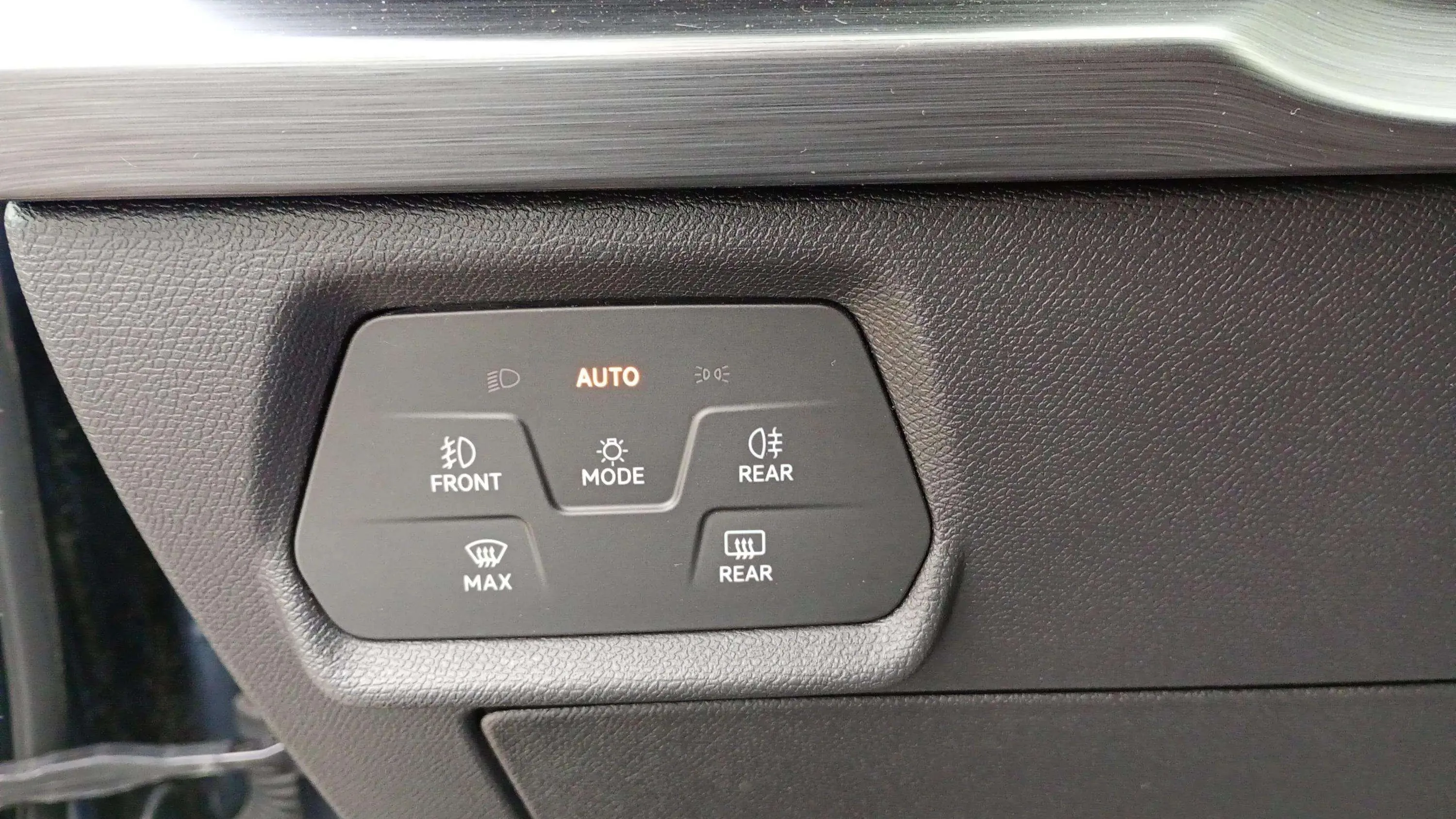 Cupra Formentor 1.5 TSI DSG - foto 15