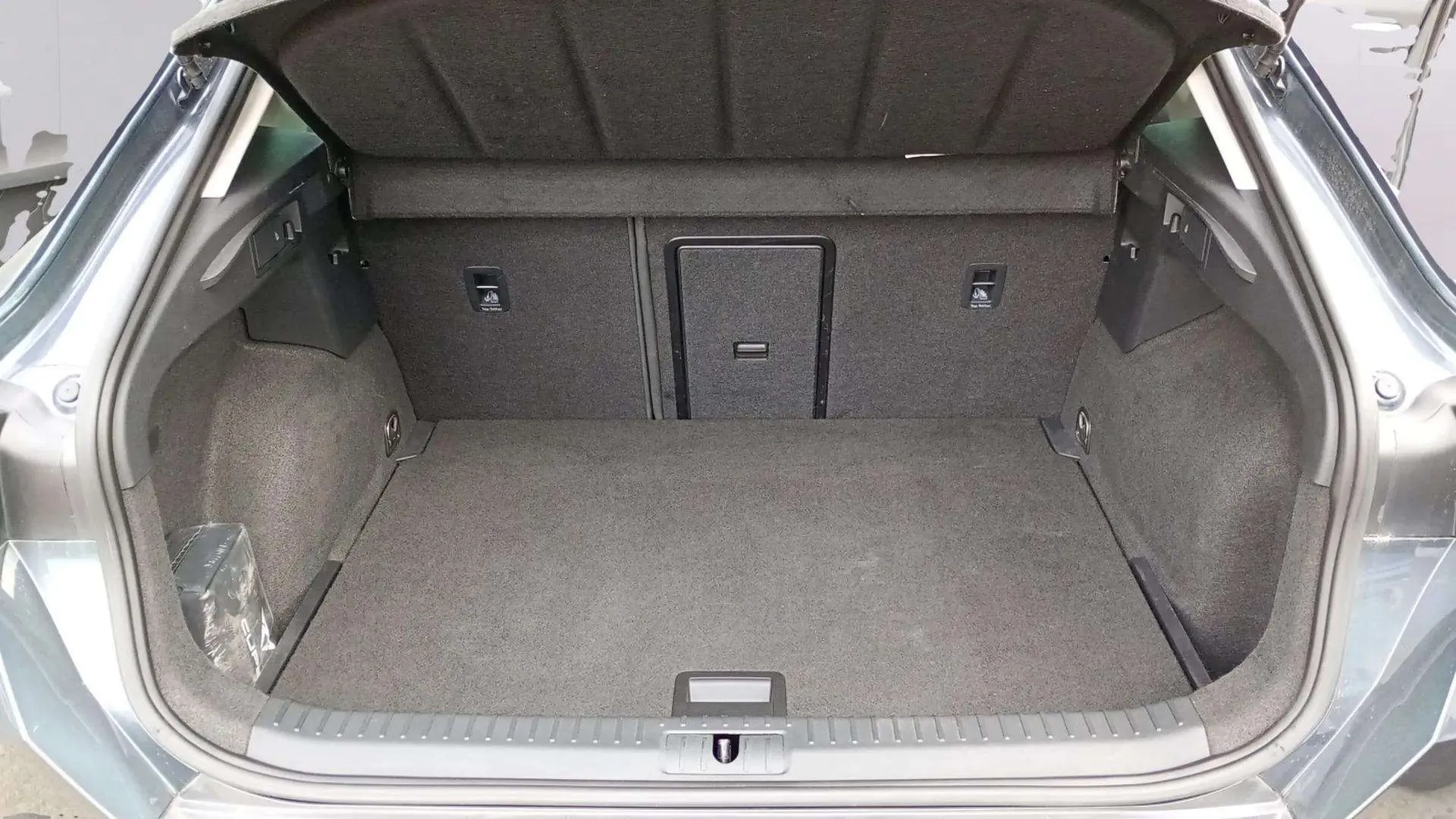 Cupra Formentor 1.5 TSI DSG - foto 6