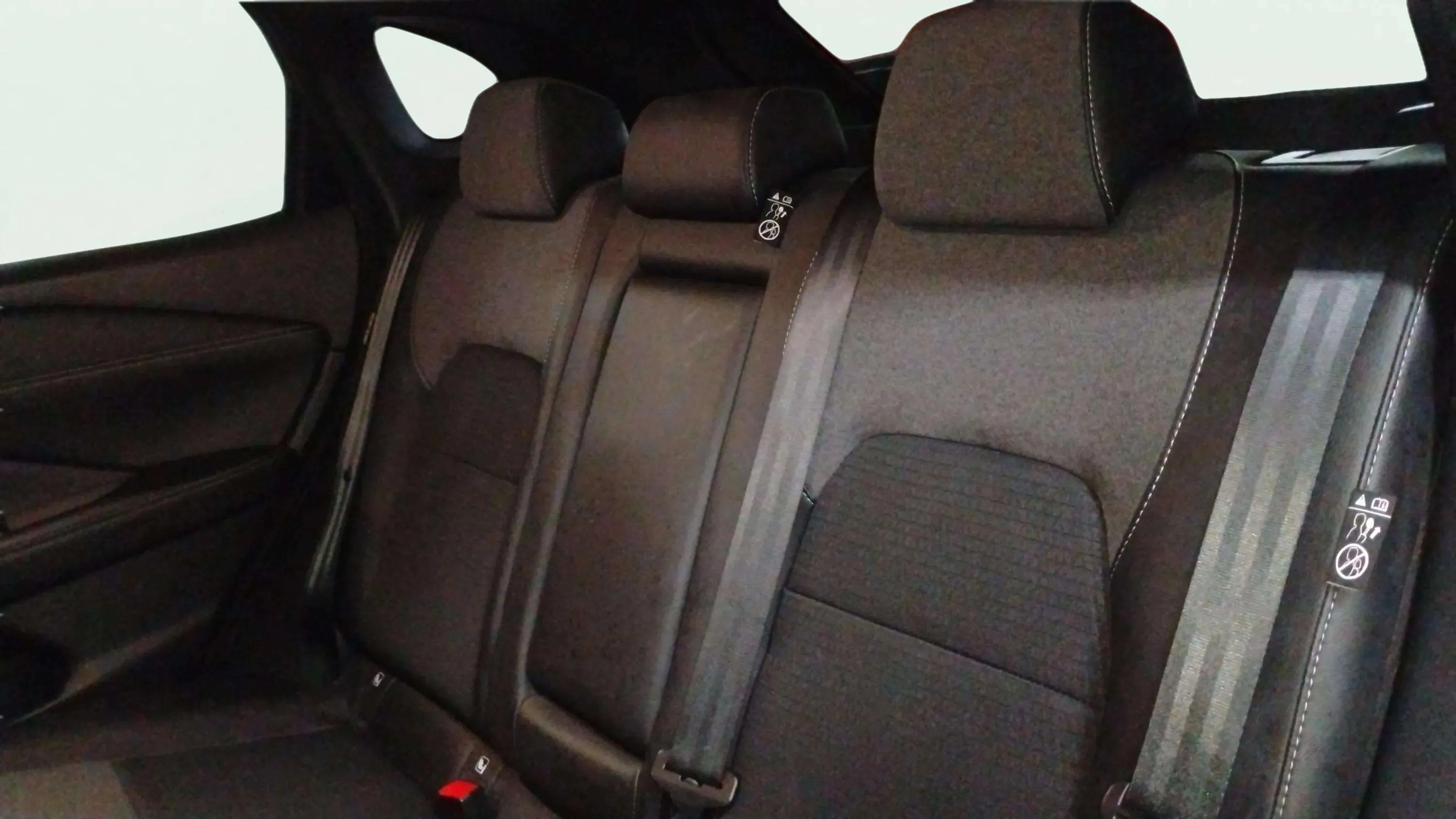 Nissan Qashqai DIG-T N-Connecta - foto 14