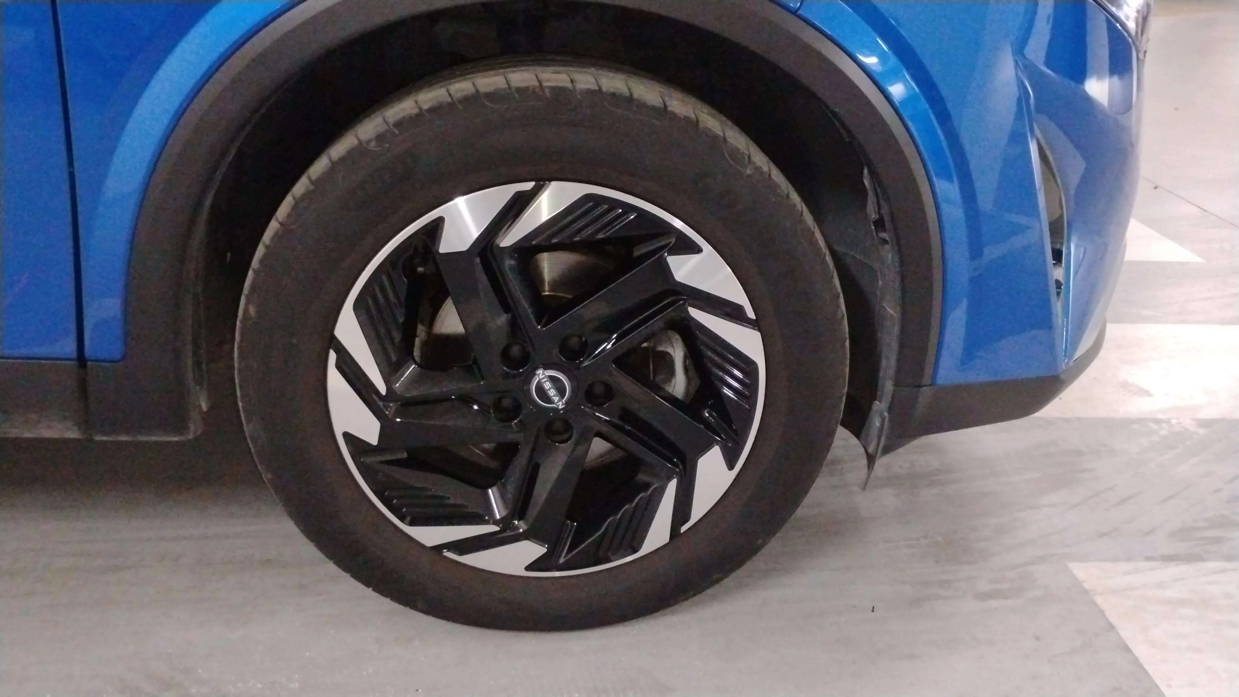 Nissan Qashqai DIG-T N-Connecta - foto 30
