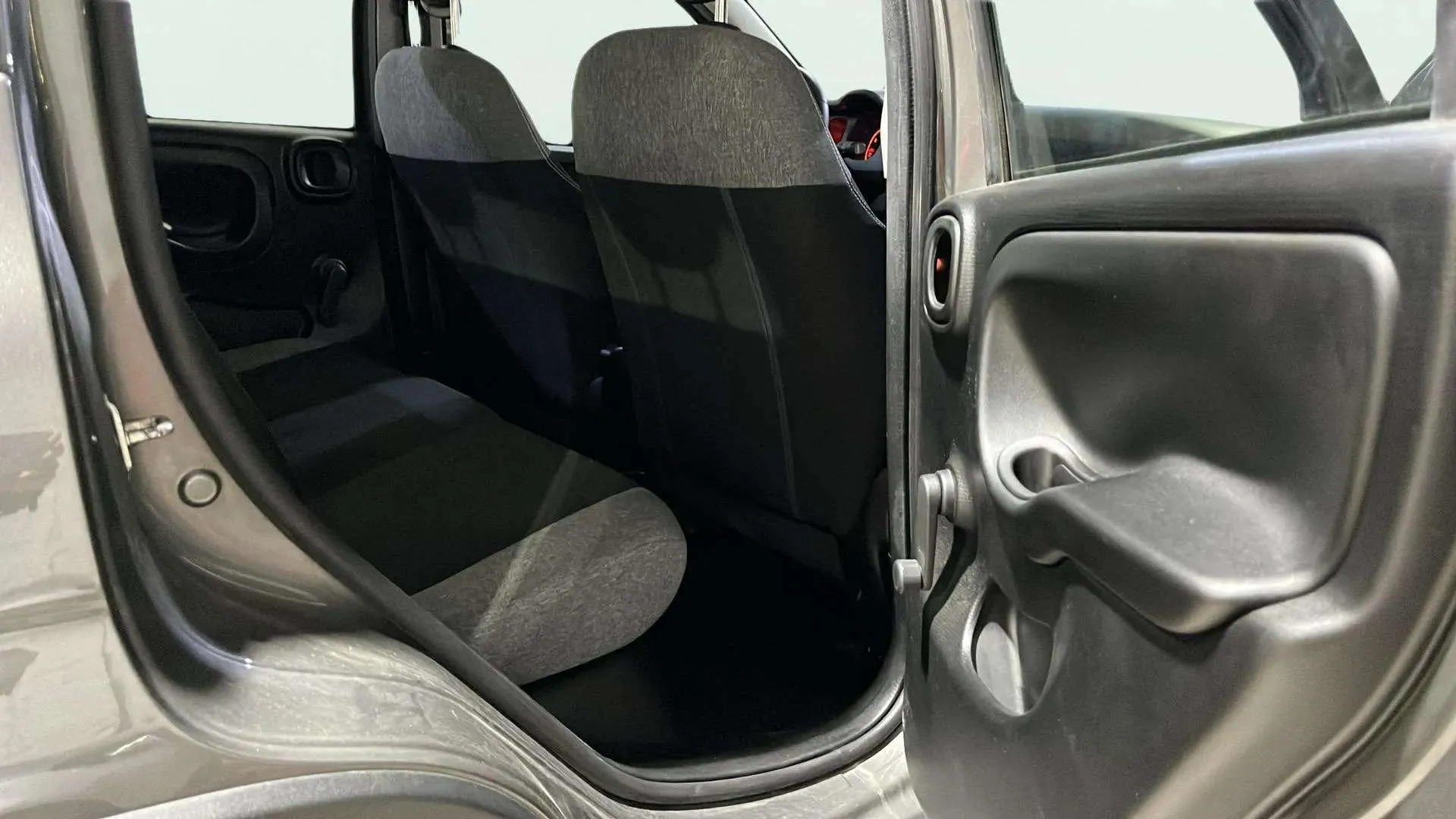 Fiat Panda City Life Hybrid 1.0 Gse - foto 14