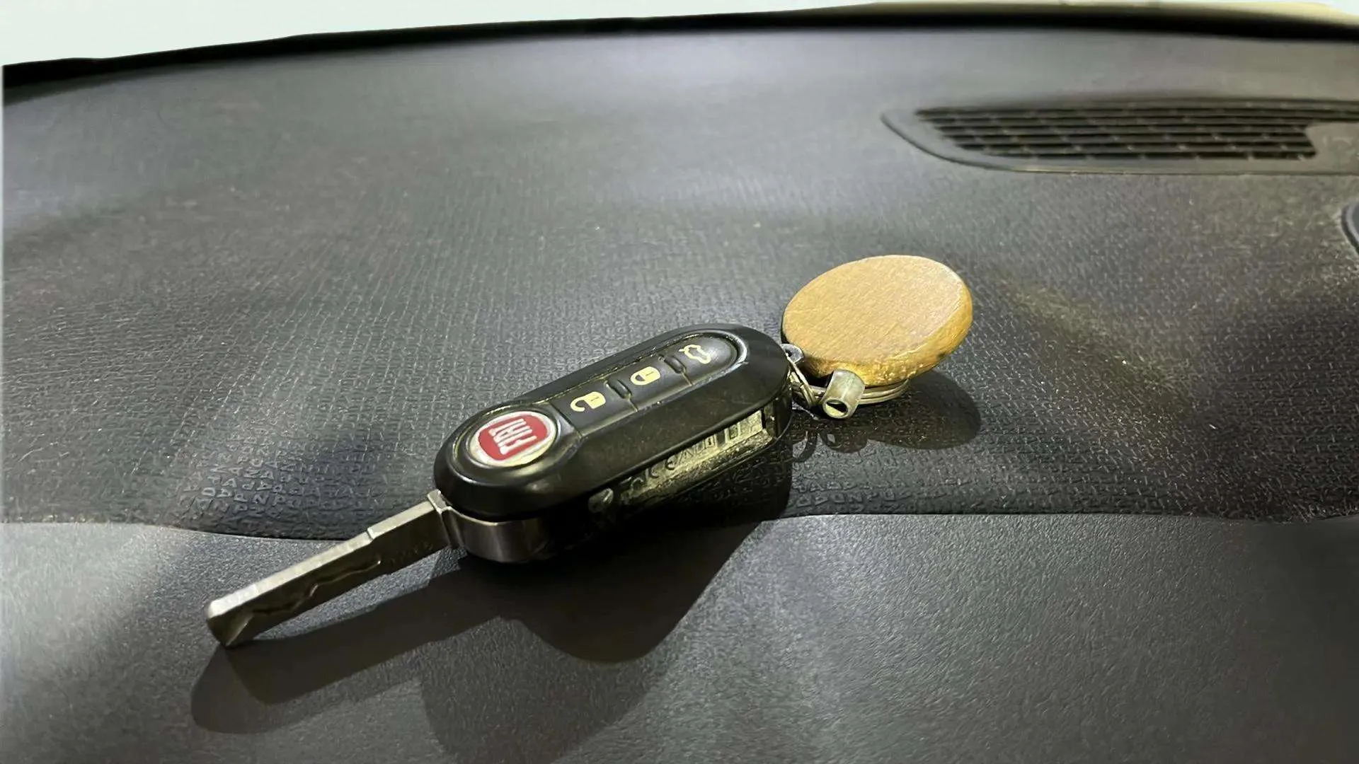 Fiat Panda City Life Hybrid 1.0 Gse - foto 18