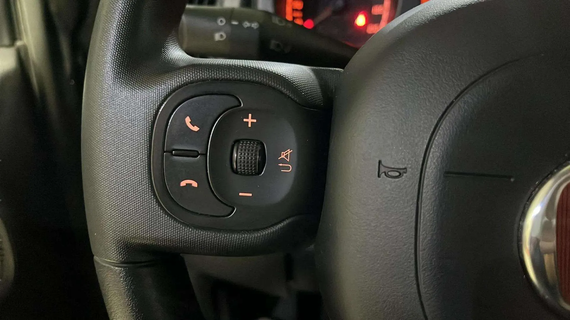 Fiat Panda City Life Hybrid 1.0 Gse - foto 21