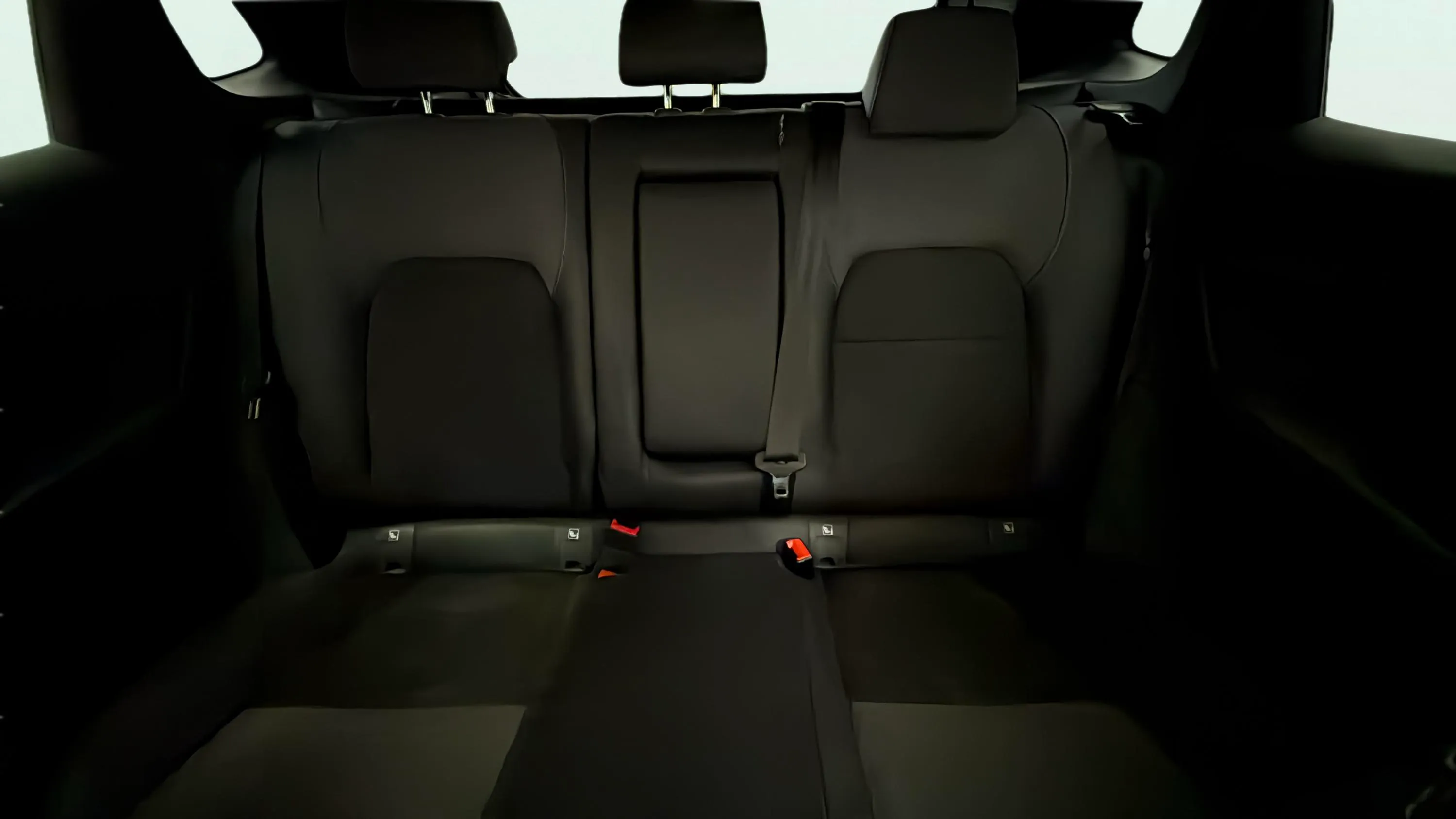 Nissan Qashqai DIG-T N-Connecta - foto 26