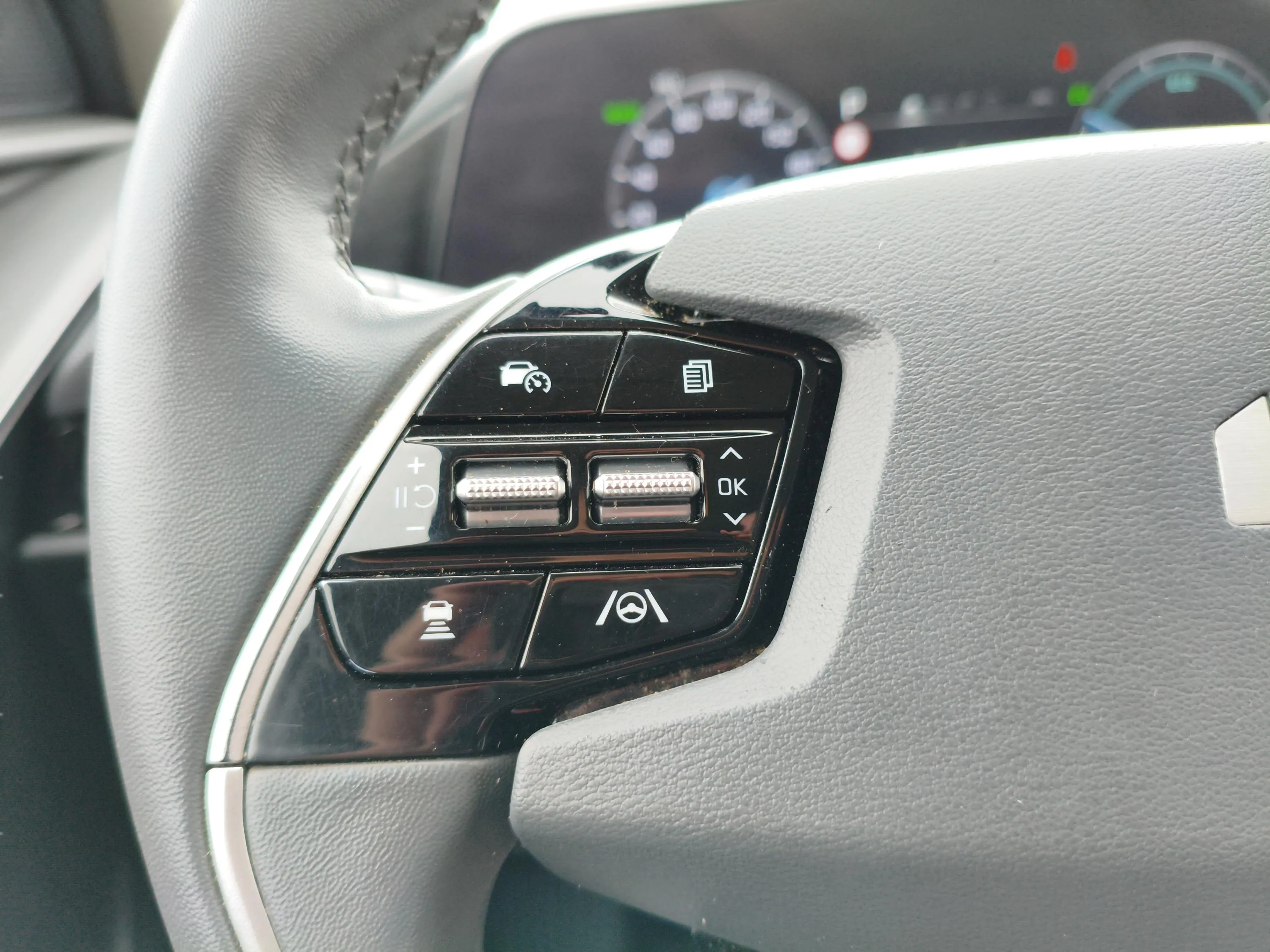 Kia Niro 1.6 GDi PHEV Drive - foto 12