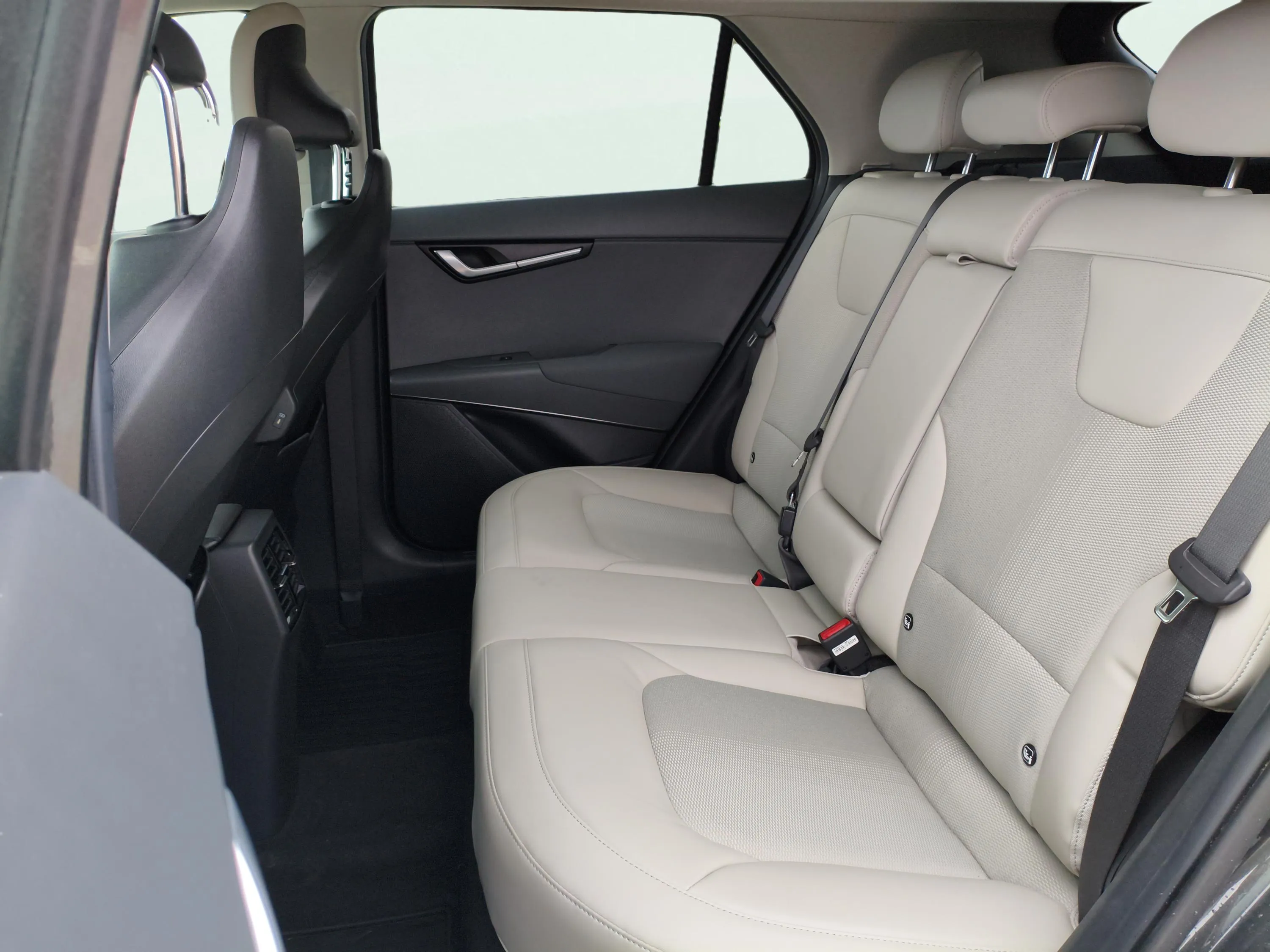 Kia Niro 1.6 GDi PHEV Drive - foto 19
