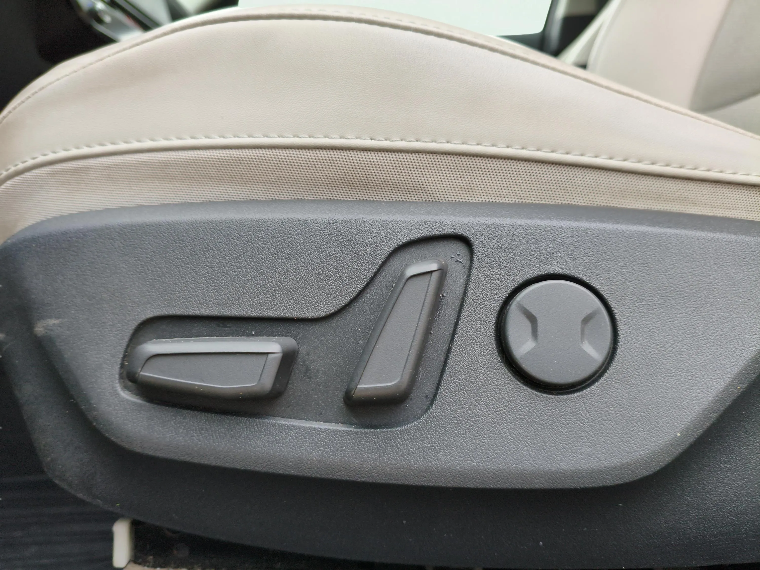 Kia Niro 1.6 GDi PHEV Drive - foto 10