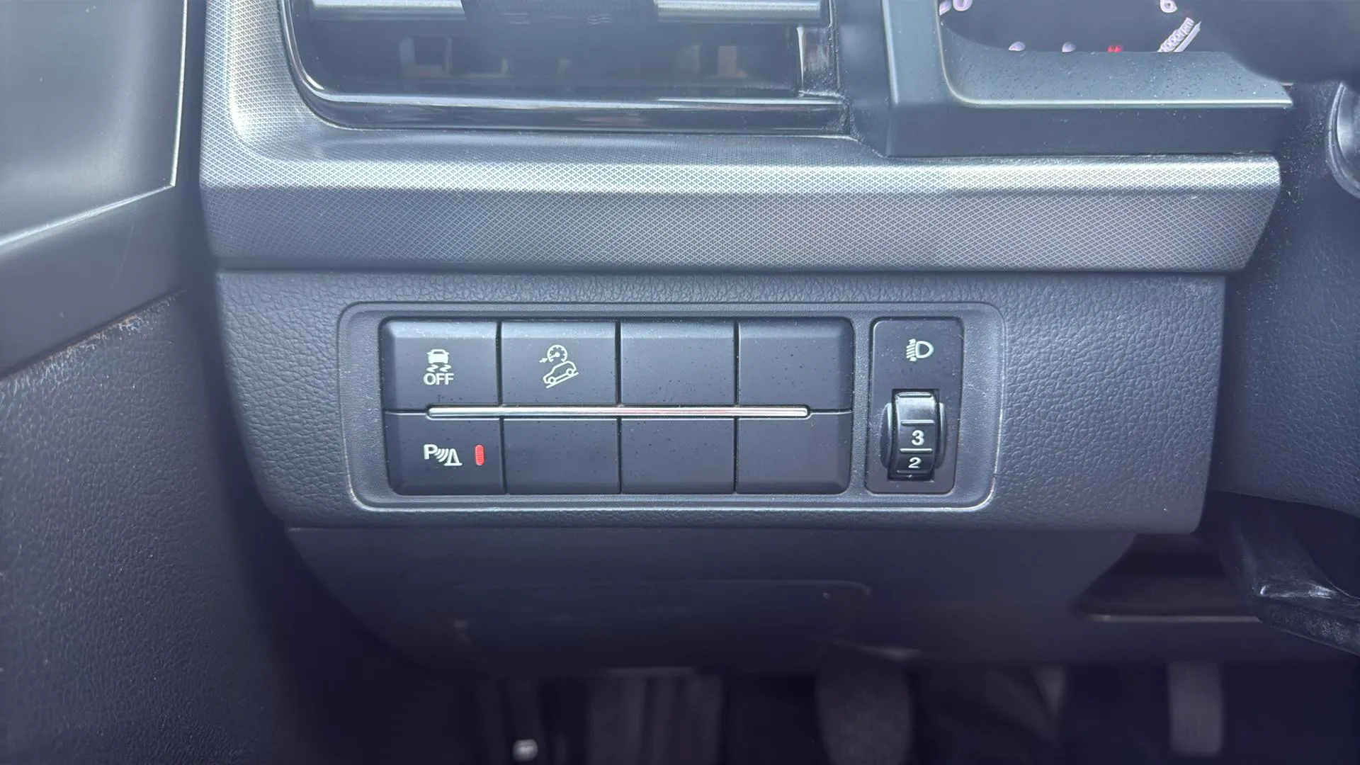 SsangYong Musso Sports Pro FL - foto 15