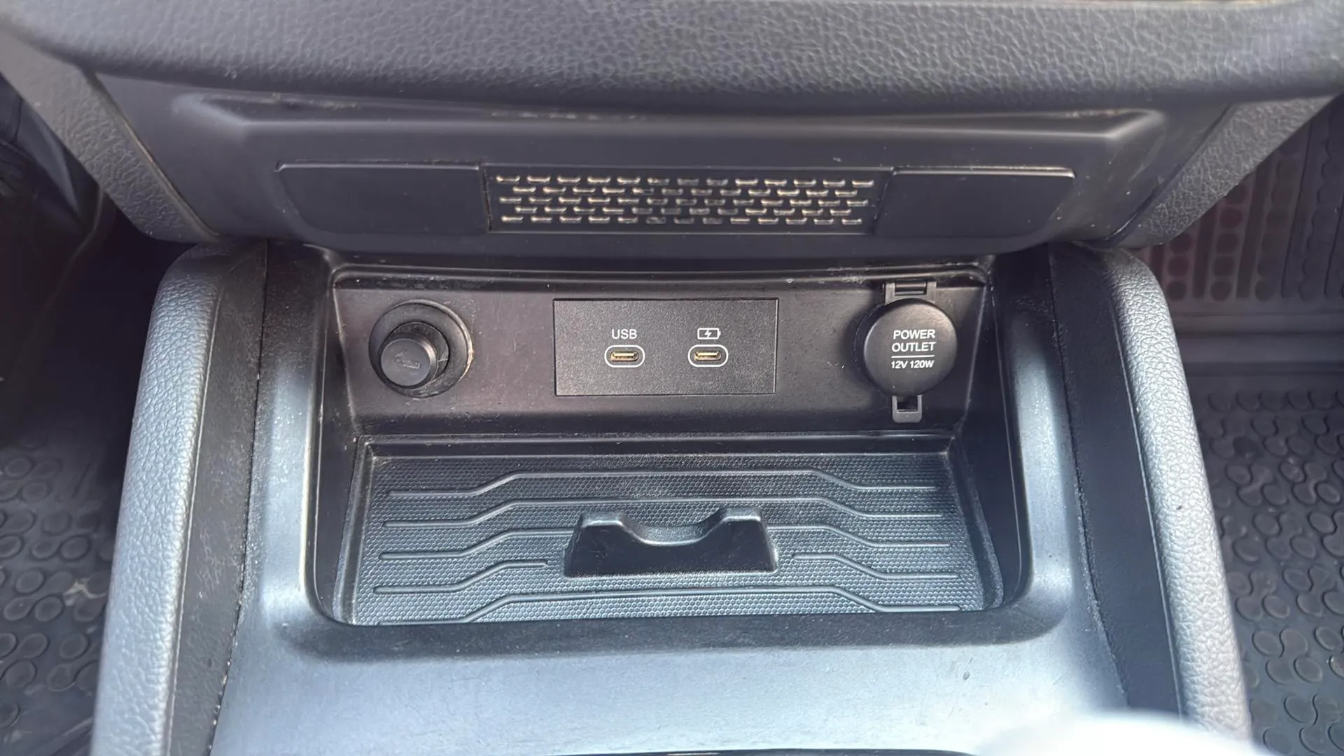 SsangYong Musso Sports Pro FL - foto 13