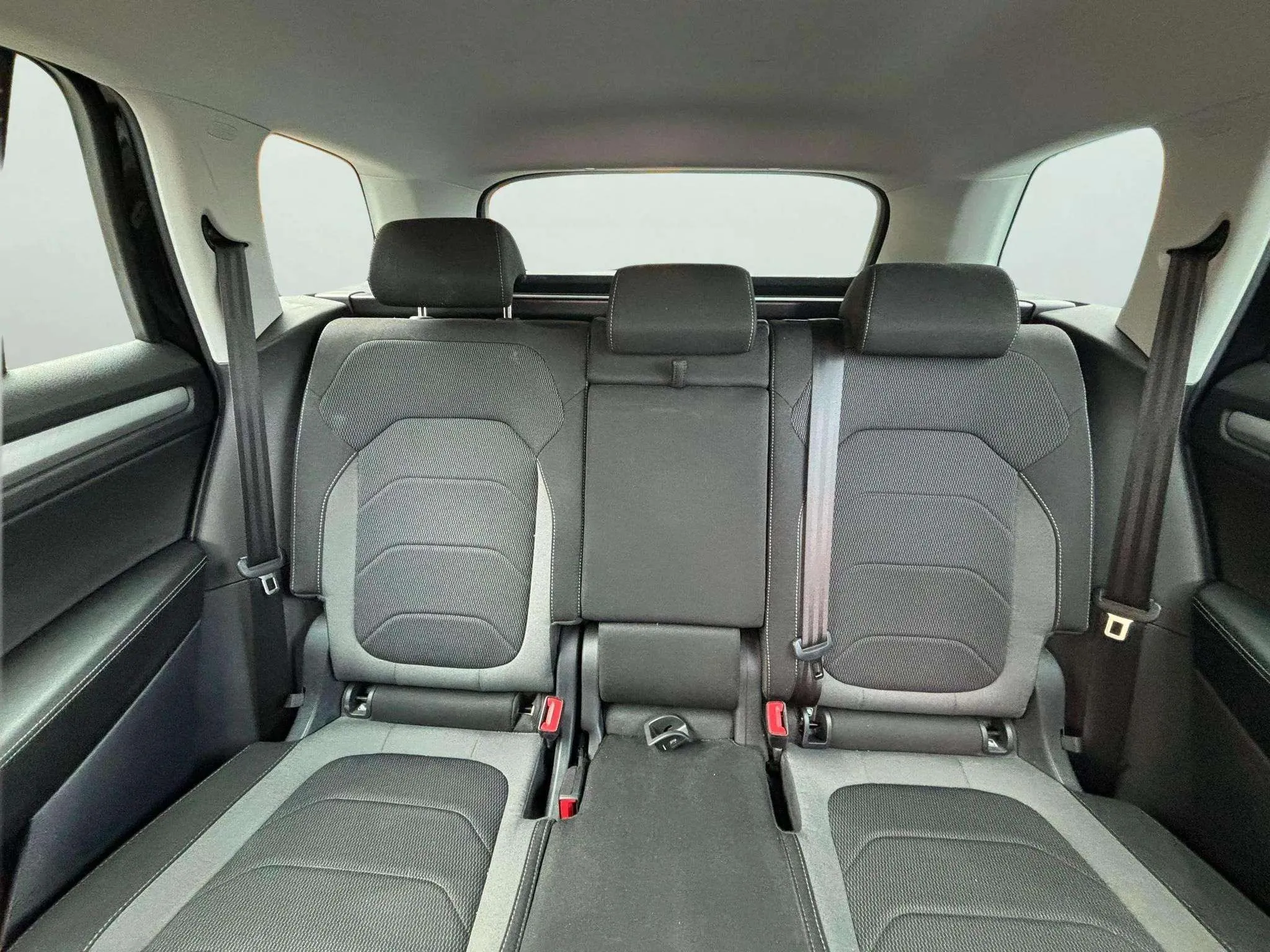 Škoda Kodiaq 1.5 TSI 4x2 Ambition - foto 21