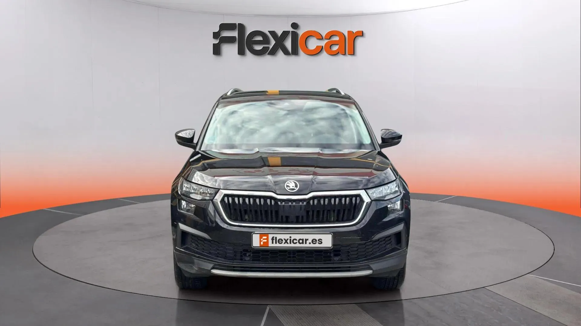 Škoda Kodiaq 1.5 TSI 4x2 Ambition - foto 2