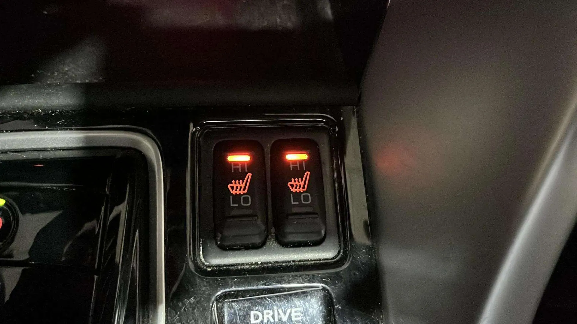 Mitsubishi Eclipse Cross PHEV Kaiteki 4WD - foto 22