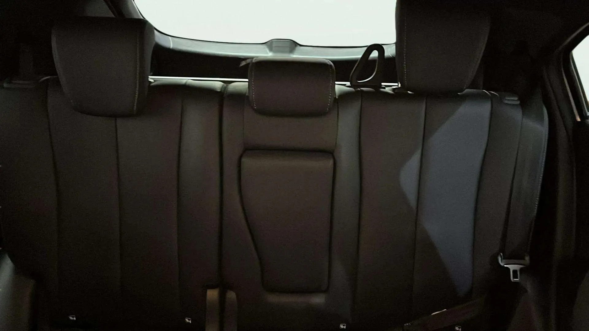 Mitsubishi Eclipse Cross PHEV Kaiteki 4WD - foto 15