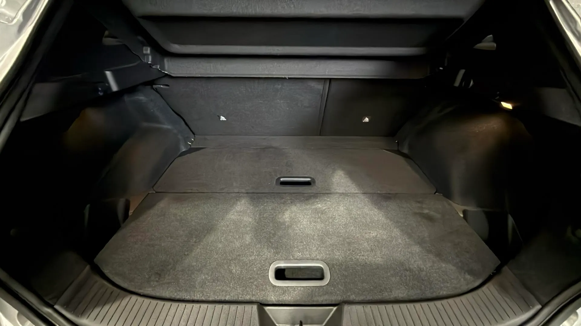 Nissan Qashqai DIG-T N-Connecta - foto 13