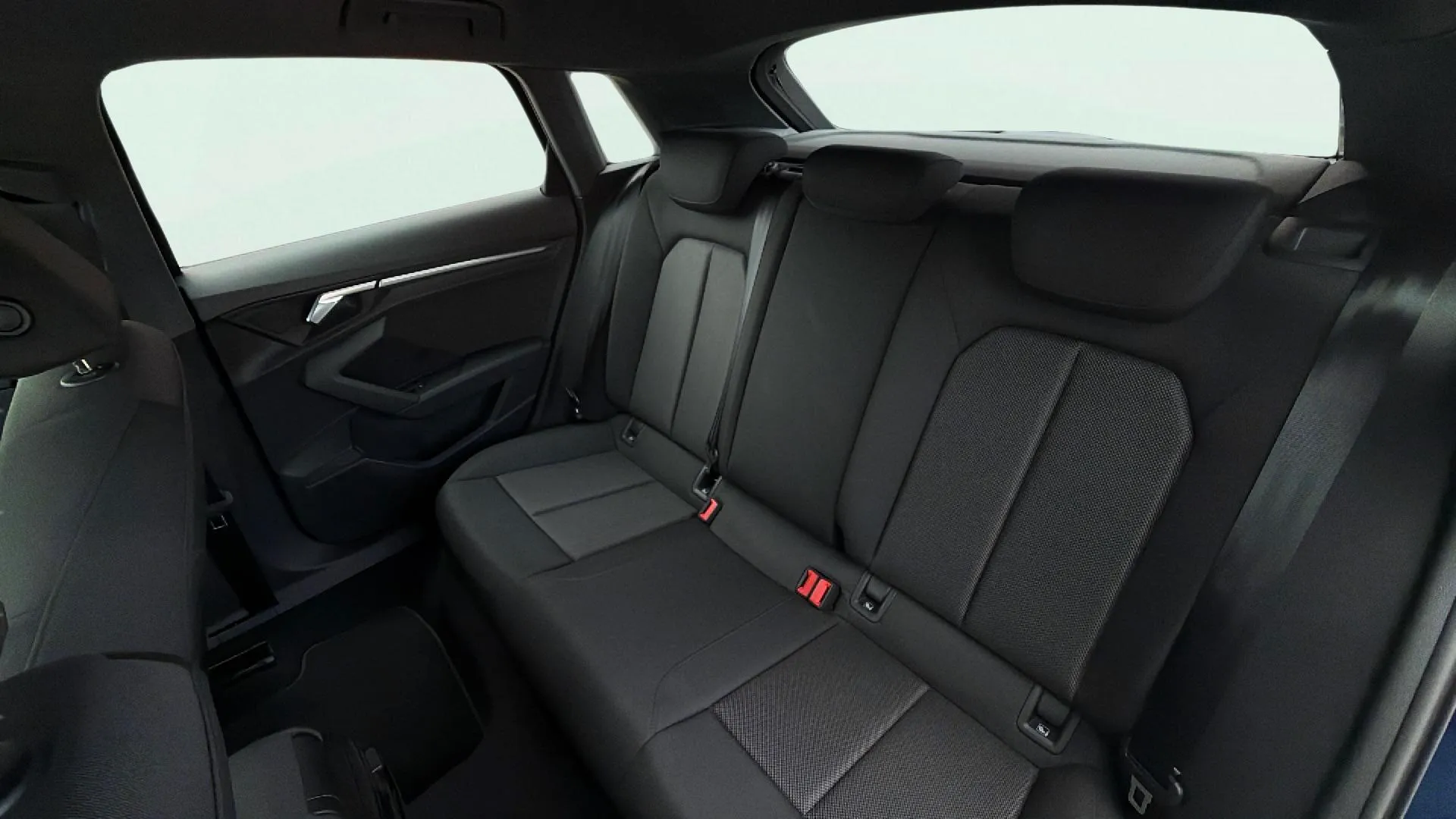 Audi A3 Sportback Advanced 40 TFSI e S tro - foto 15