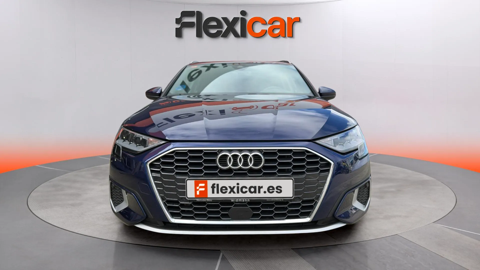 Audi A3 Sportback Advanced 40 TFSI e S tro - foto 3