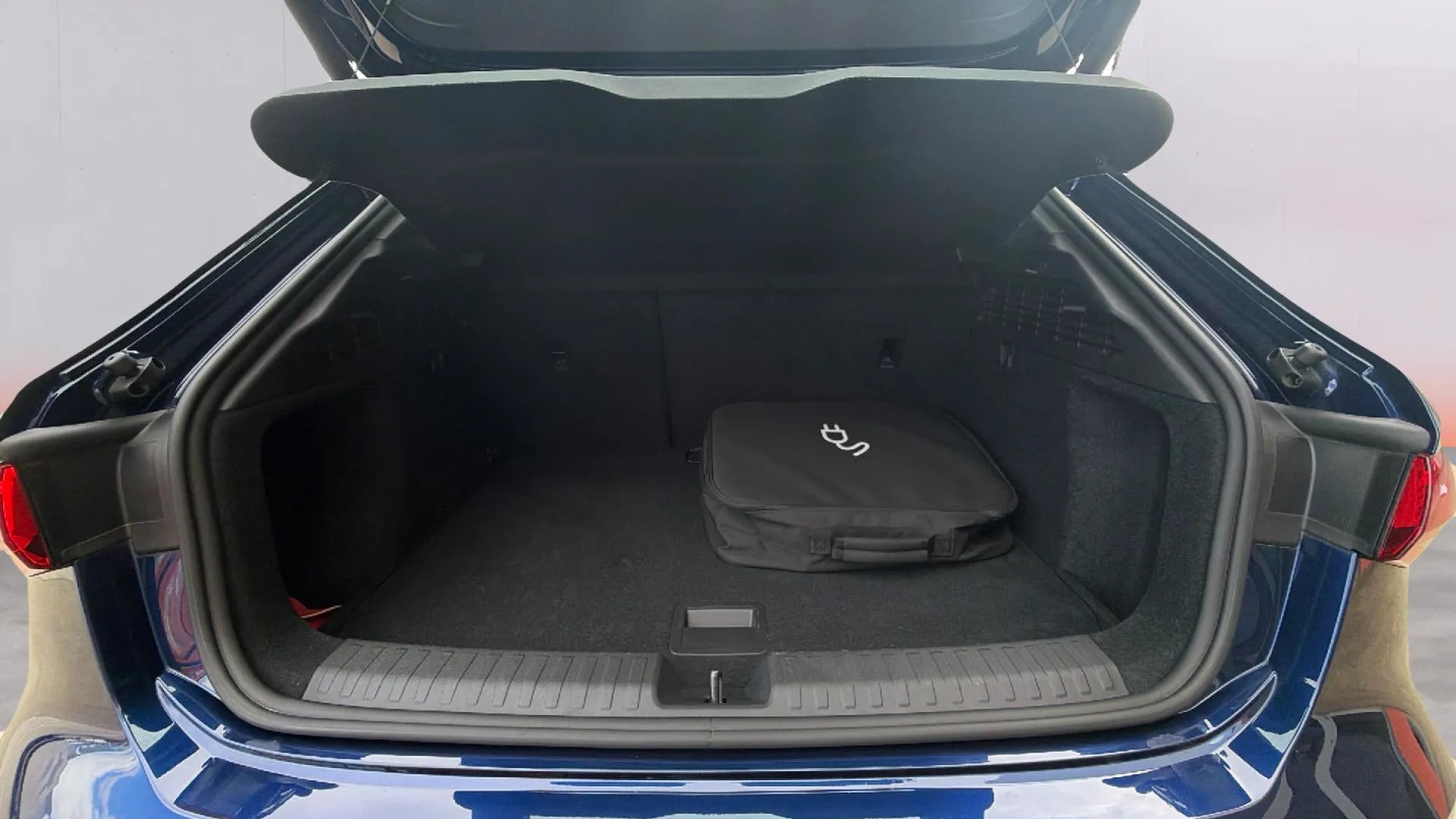 Audi A3 Sportback Advanced 40 TFSI e S tro - foto 13