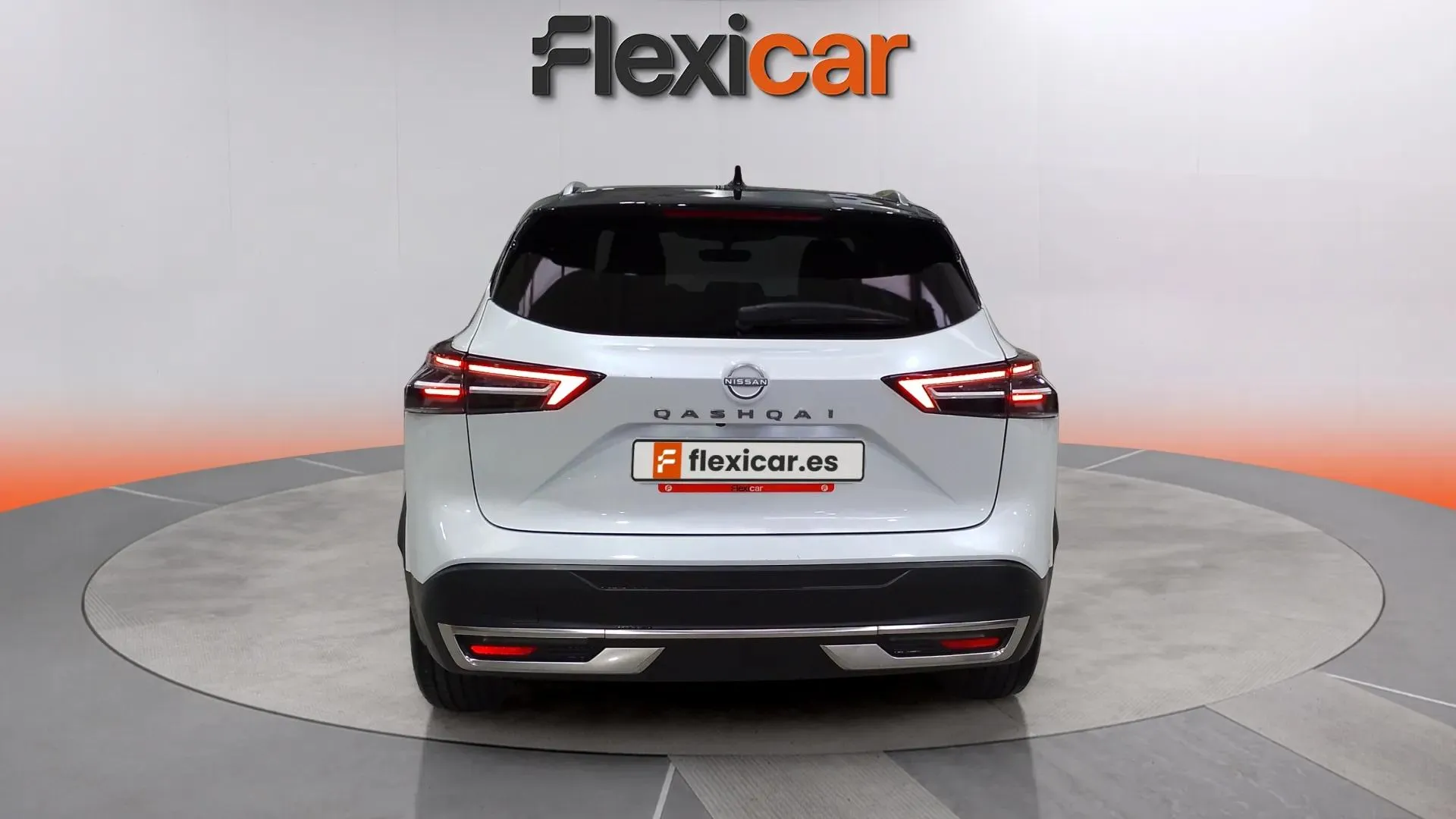 Nissan Qashqai DIG-T mHEV 4x2 Tekna - foto 6
